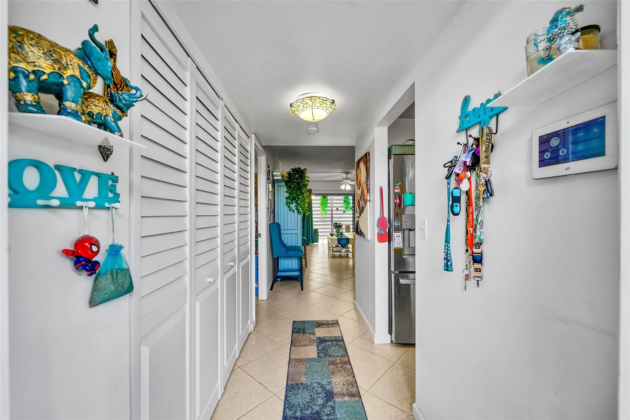 7355 NW 4th Pl, #107