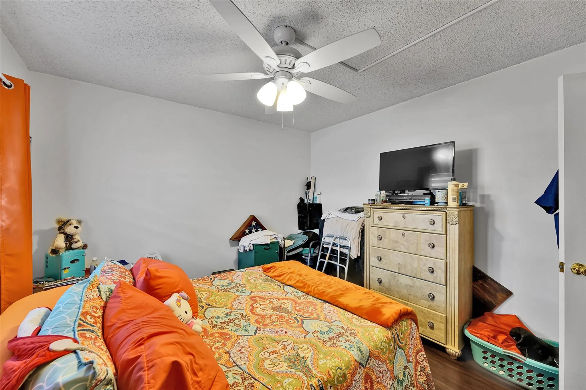 7355 NW 4th Pl, #107