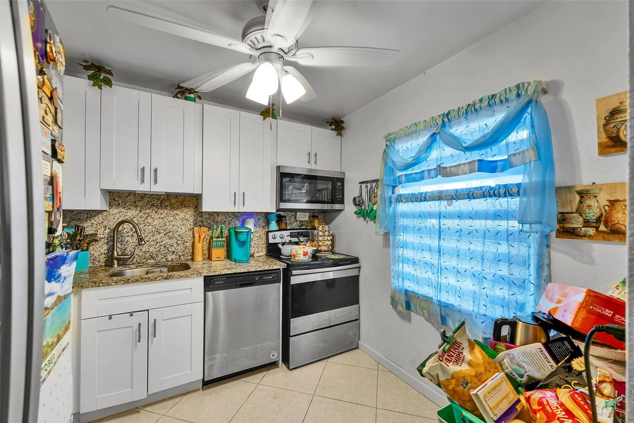 7355 NW 4th Pl, #107