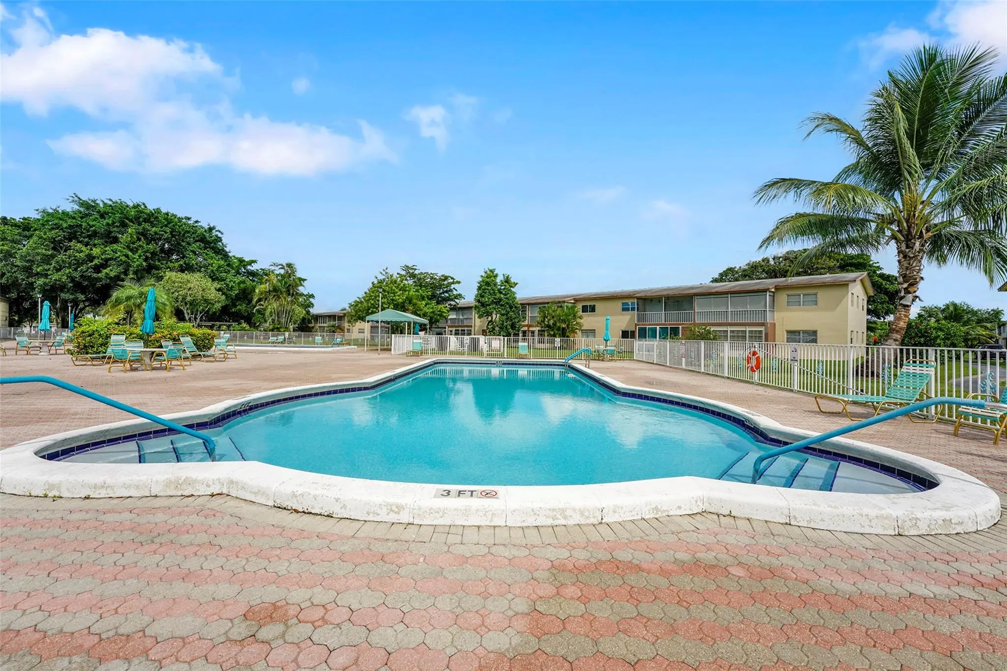 7355 NW 4th Pl, #107