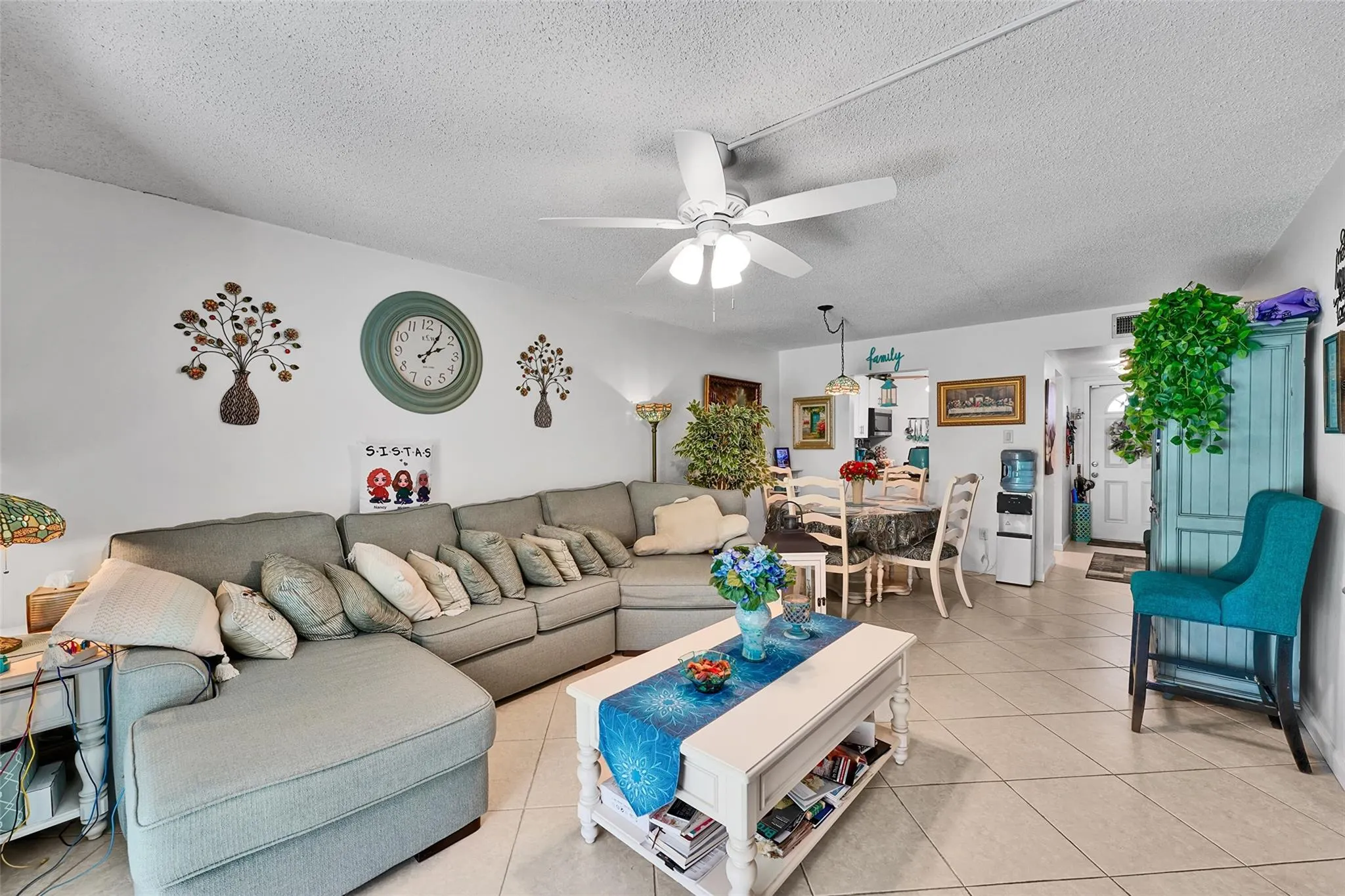 7355 NW 4th Pl, #107