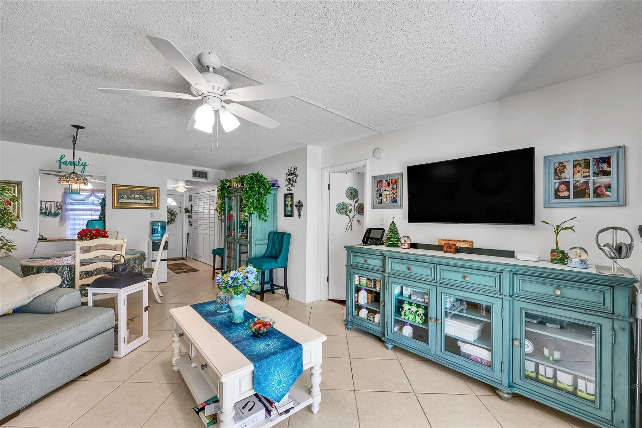 7355 NW 4th Pl, #107