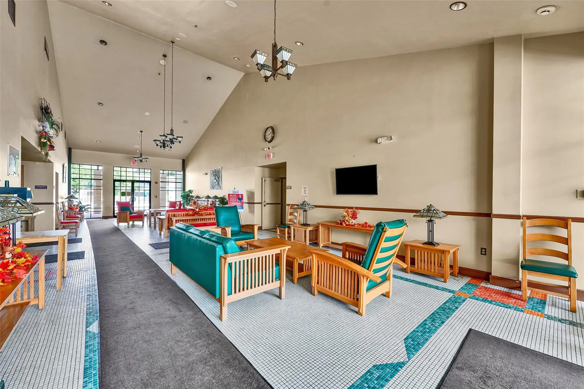 7355 NW 4th Pl, #107
