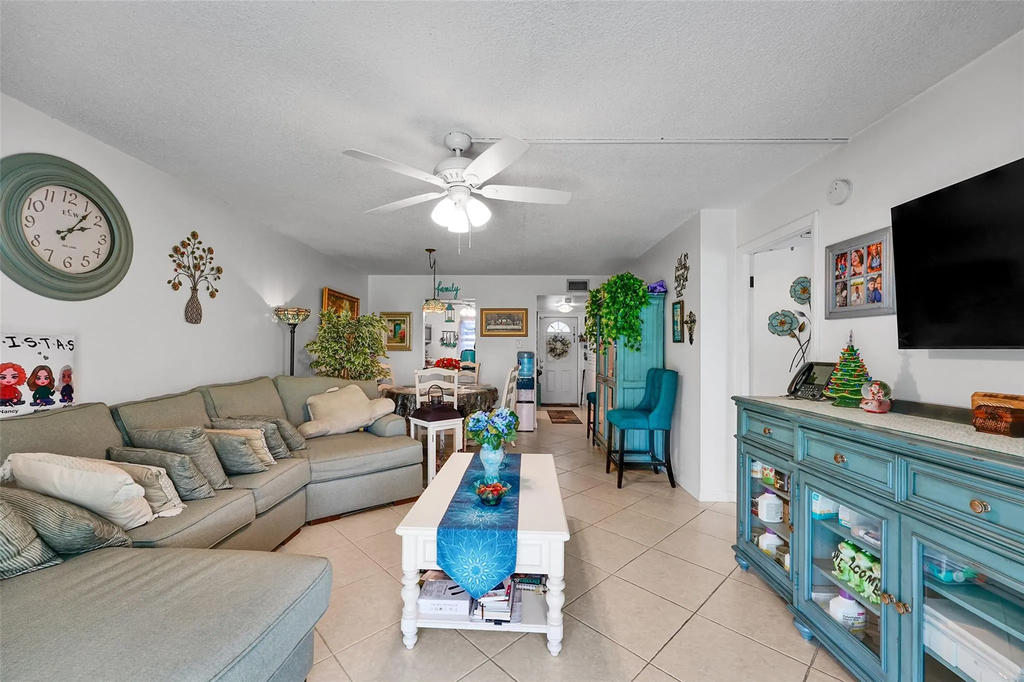7355 NW 4th Pl, #107