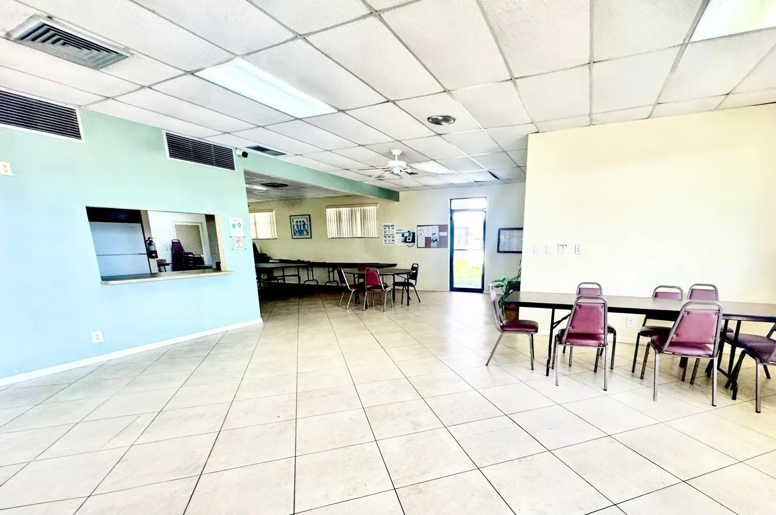 2161 W Woolbright Rd, #m202