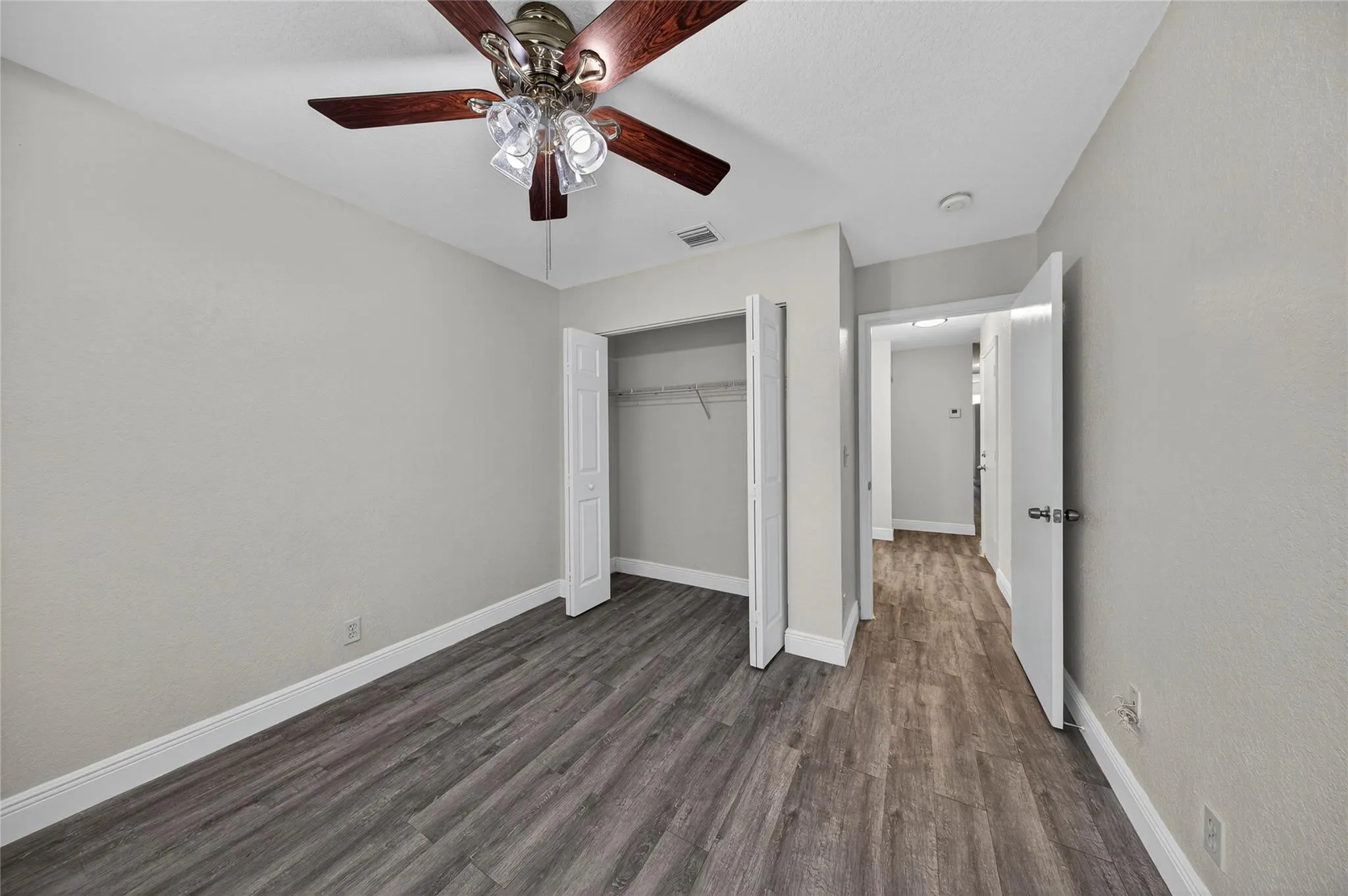 2424 SW 162nd Ave