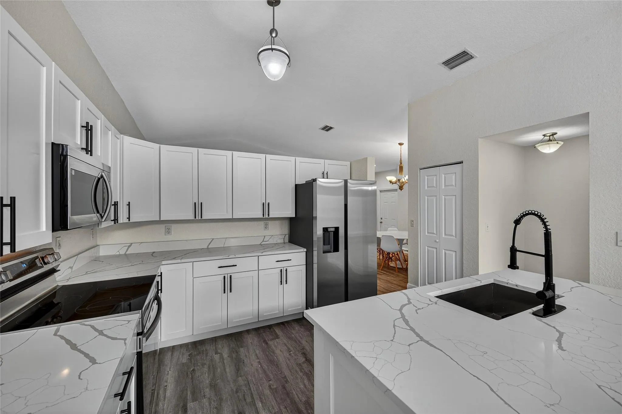 2424 SW 162nd Ave