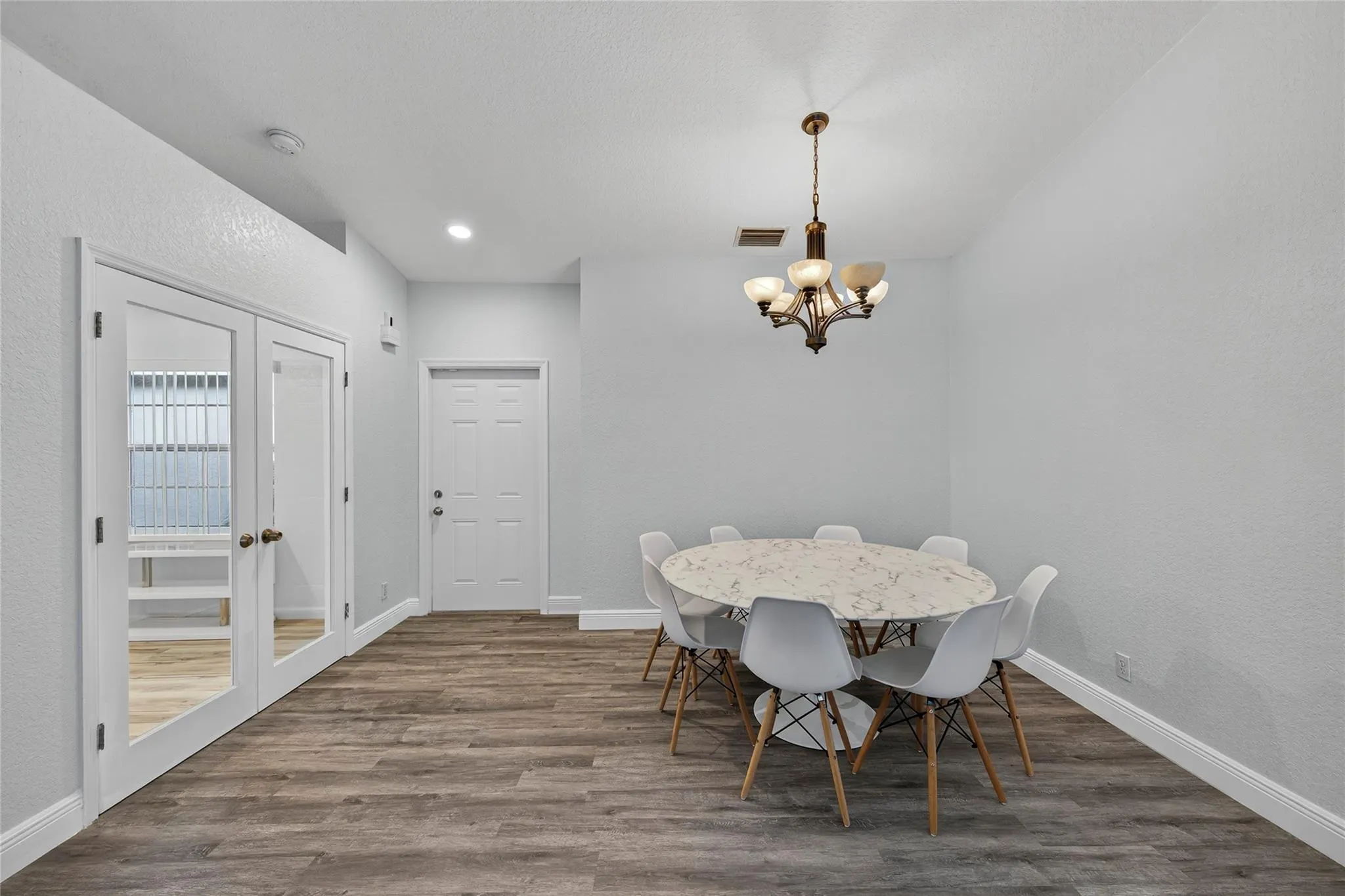 2424 SW 162nd Ave