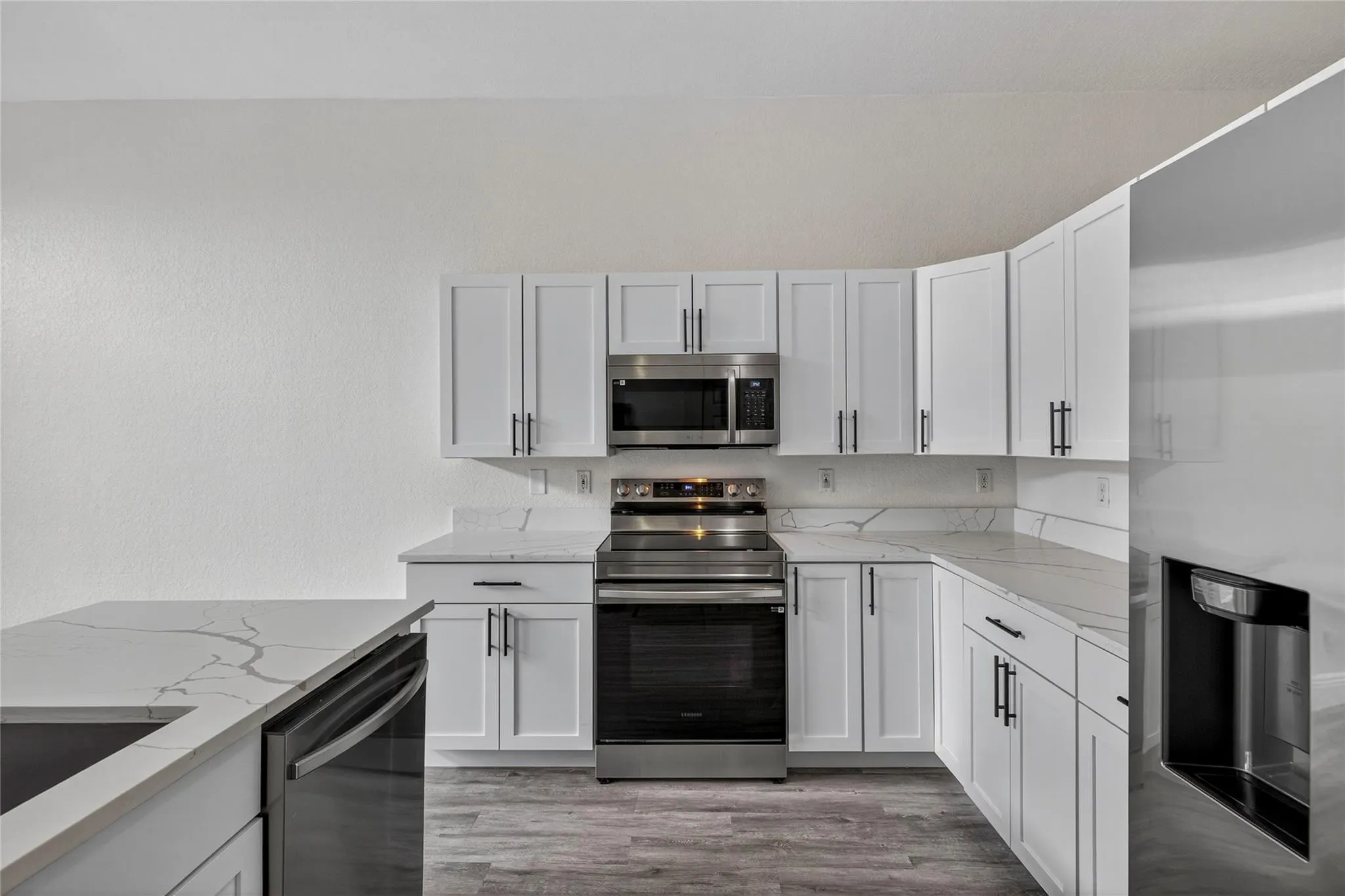 2424 SW 162nd Ave