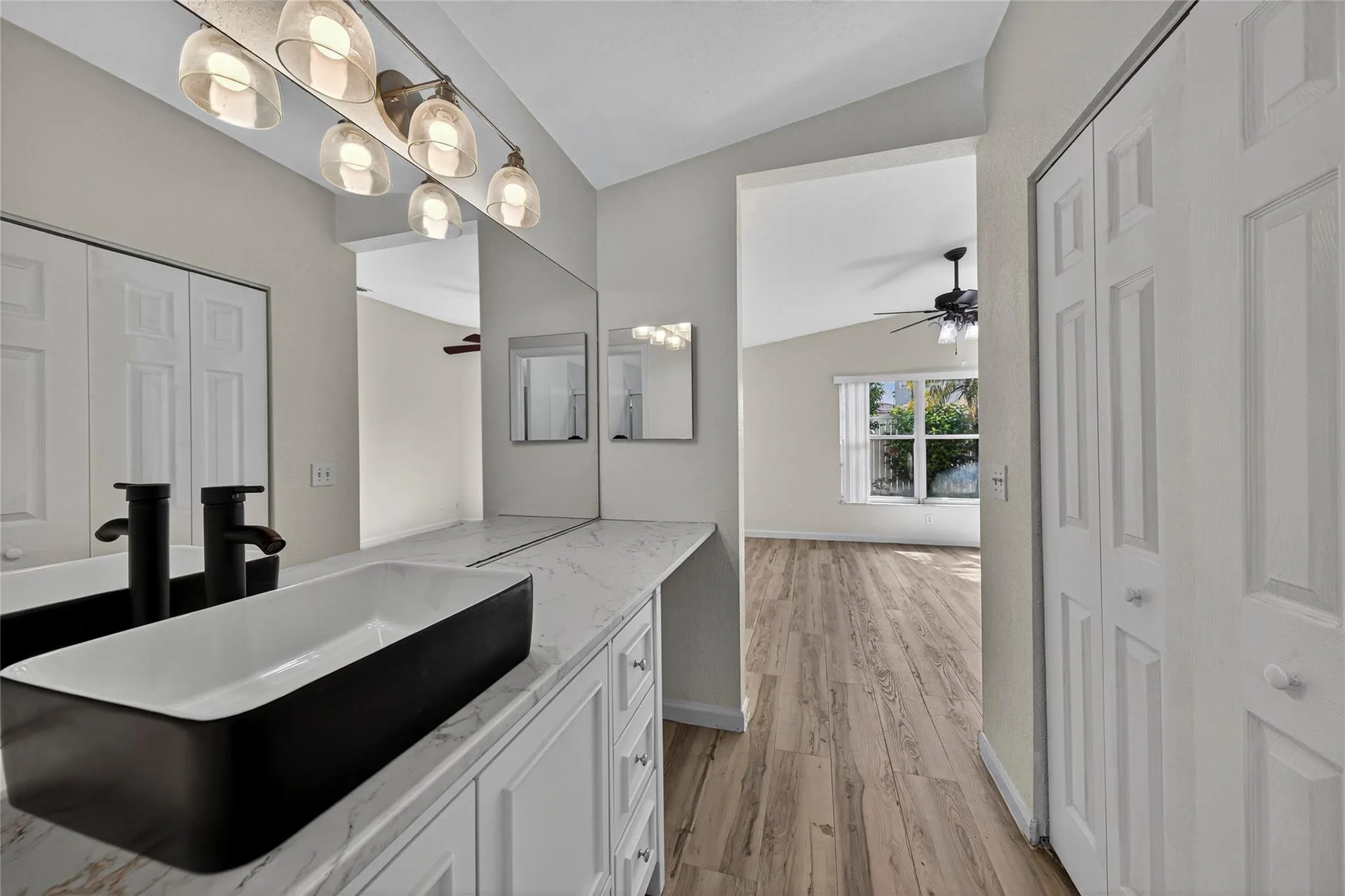 2424 SW 162nd Ave