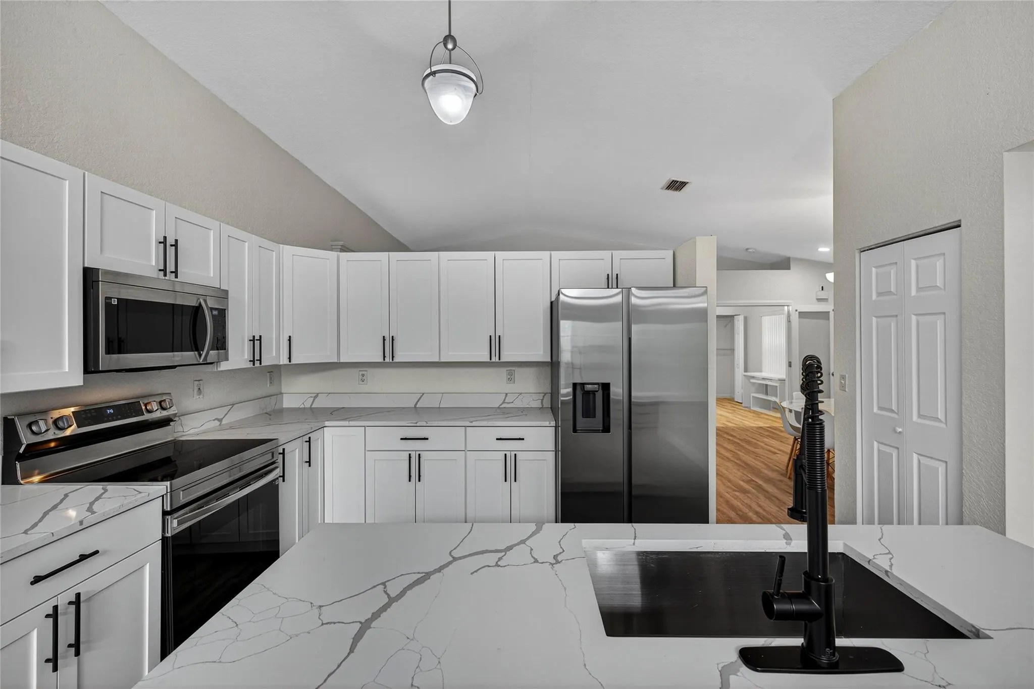 2424 SW 162nd Ave