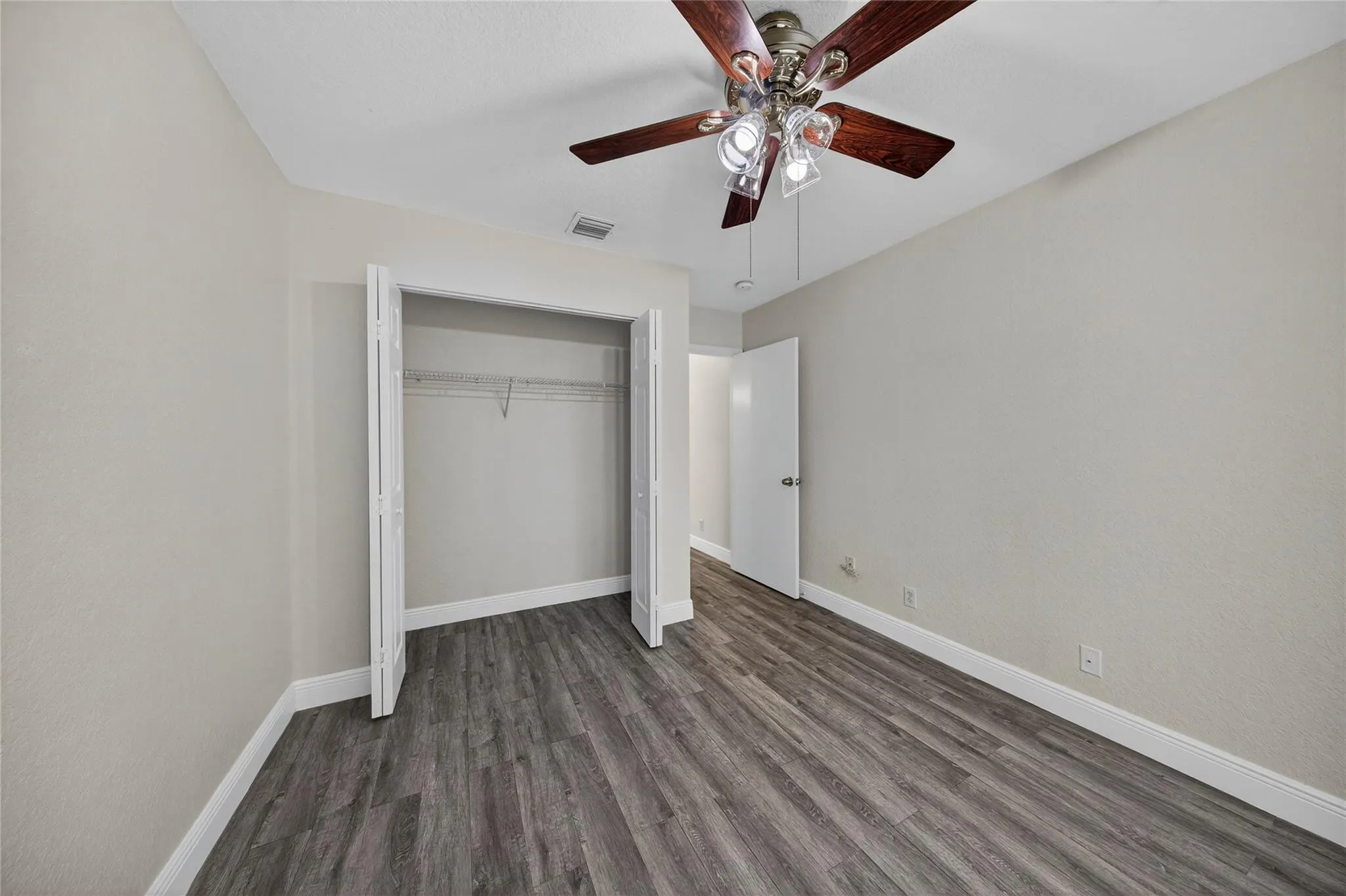 2424 SW 162nd Ave