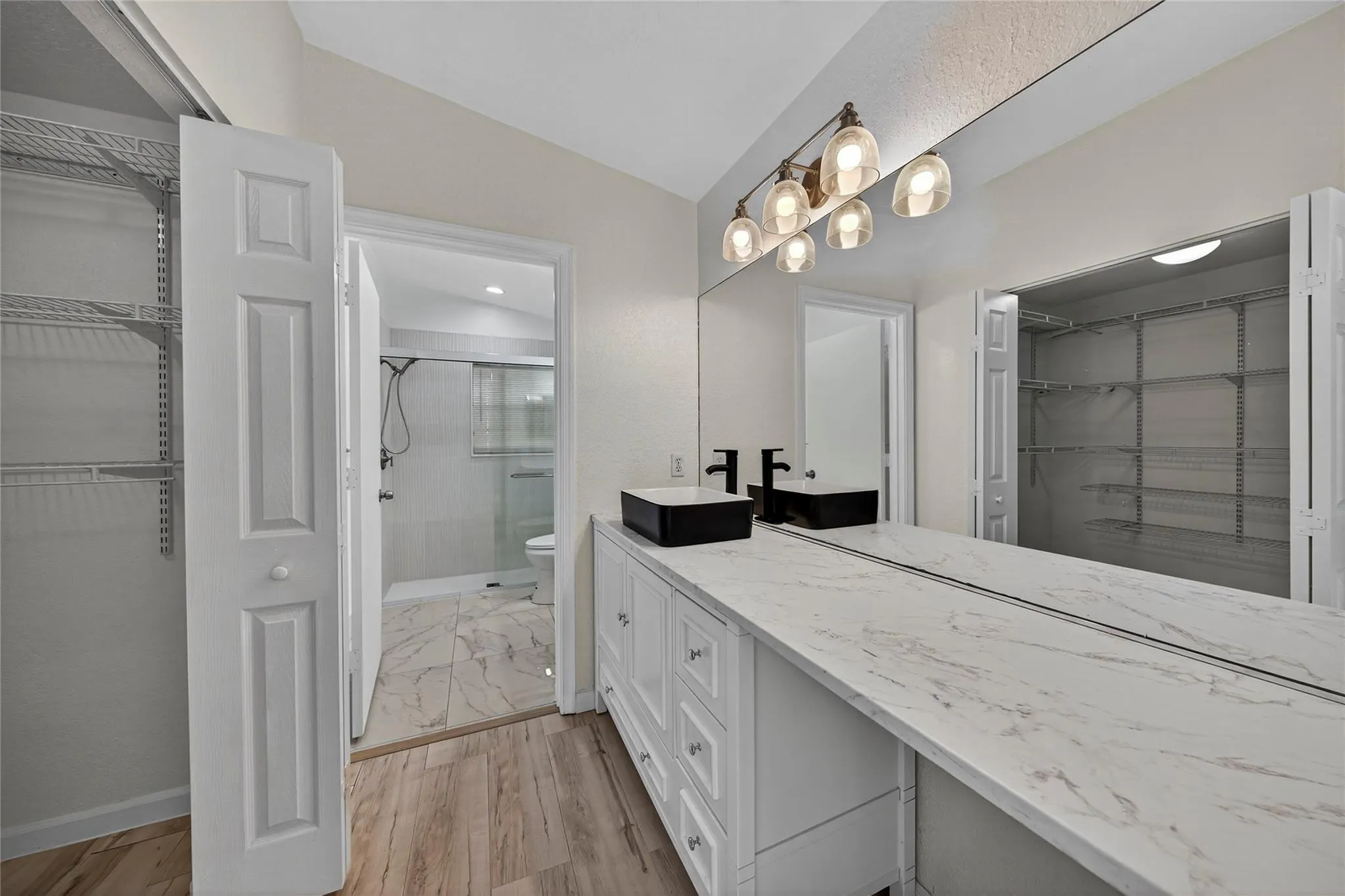 2424 SW 162nd Ave