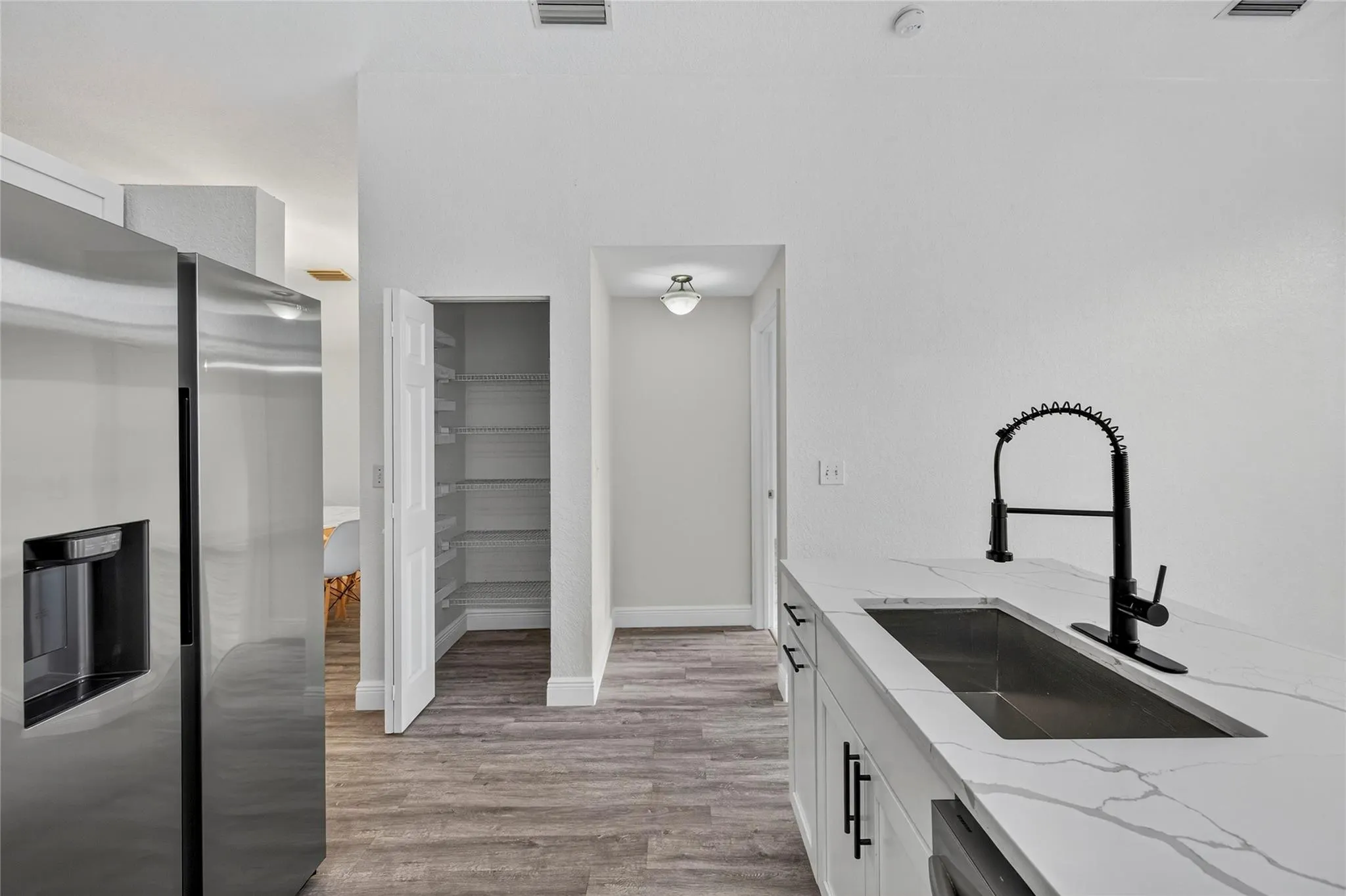 2424 SW 162nd Ave