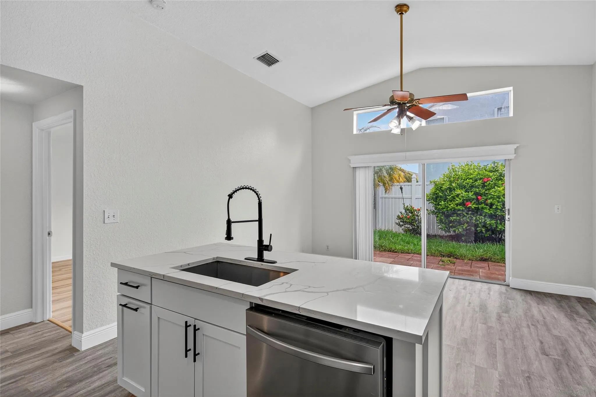 2424 SW 162nd Ave