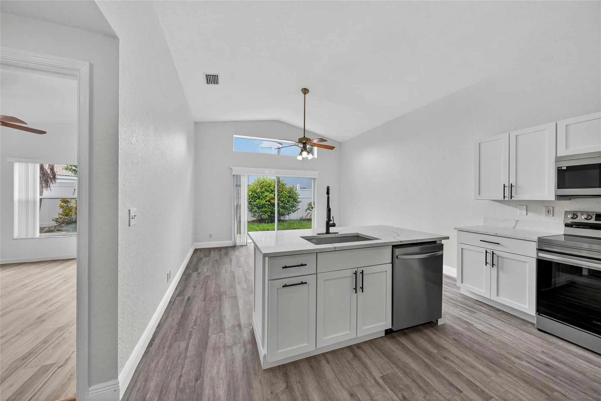 2424 SW 162nd Ave