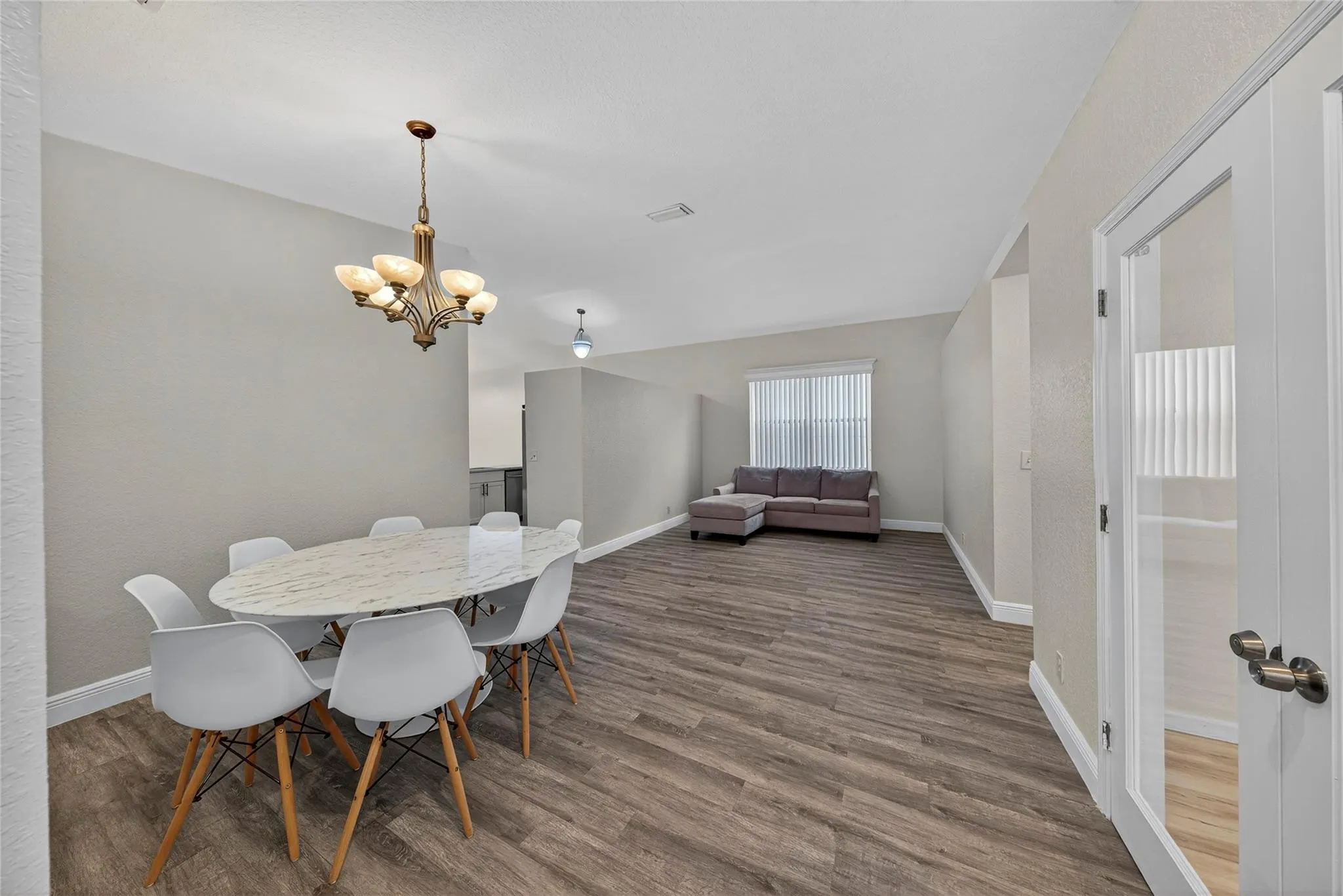 2424 SW 162nd Ave