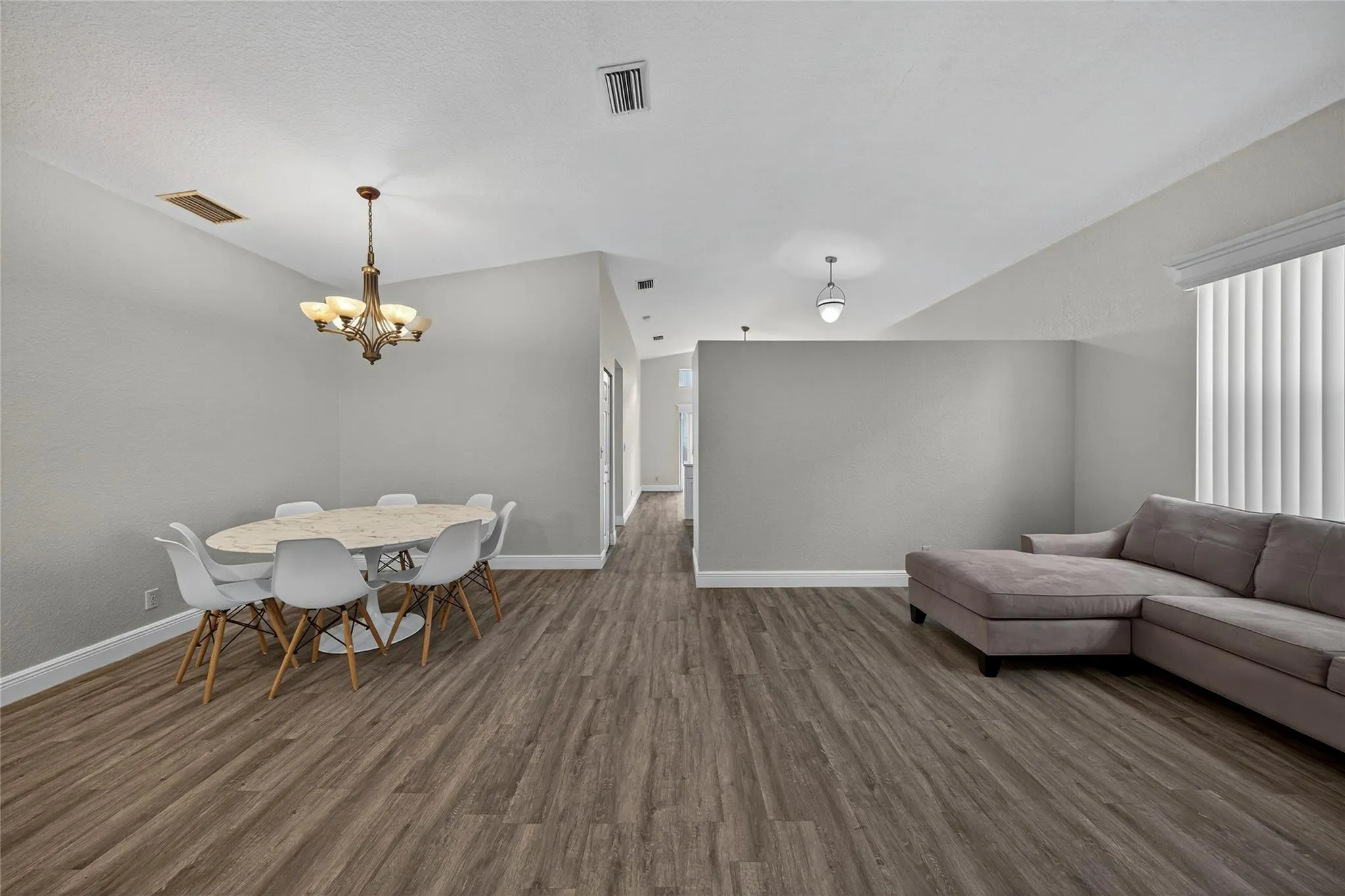 2424 SW 162nd Ave