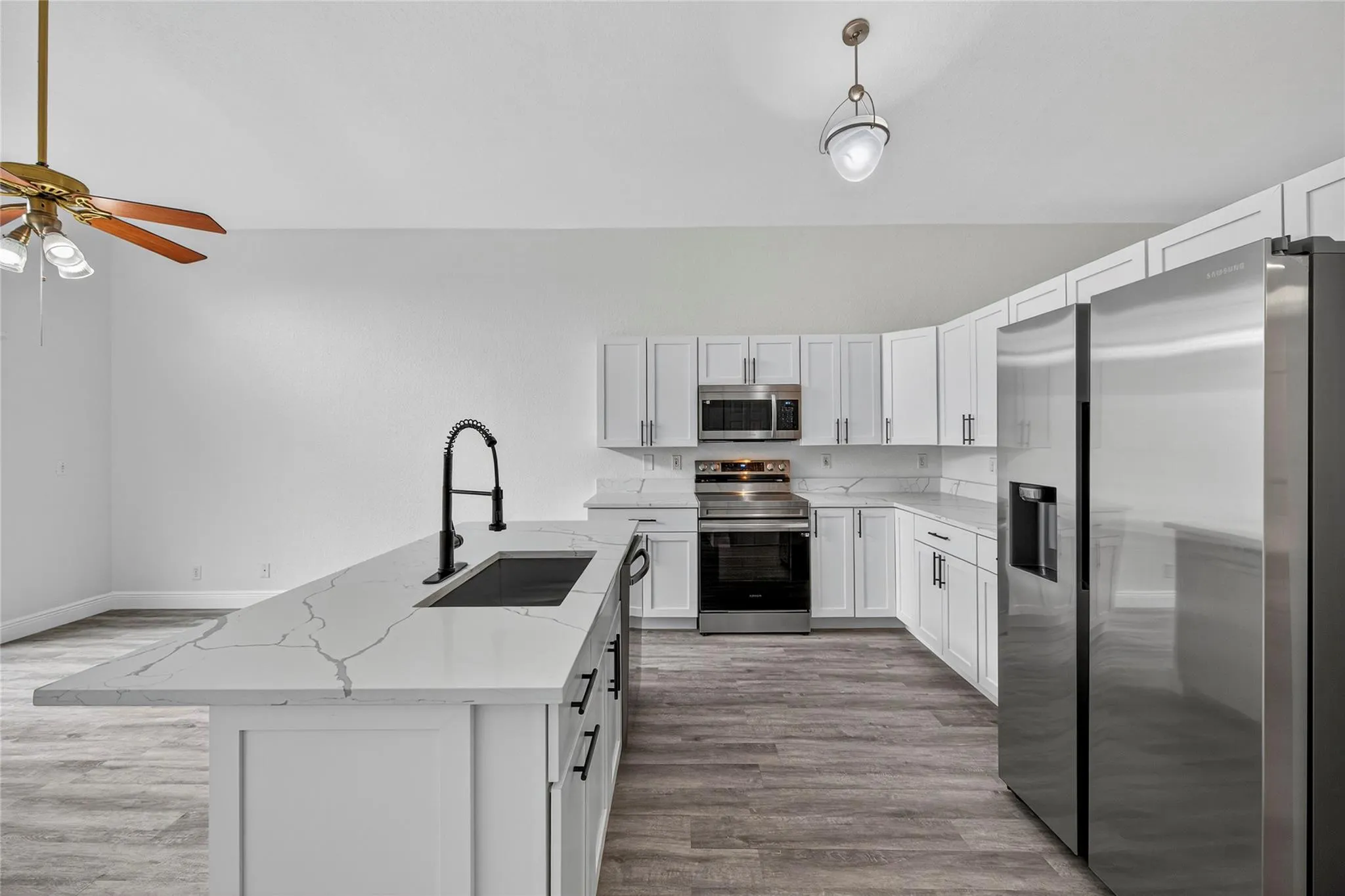 2424 SW 162nd Ave