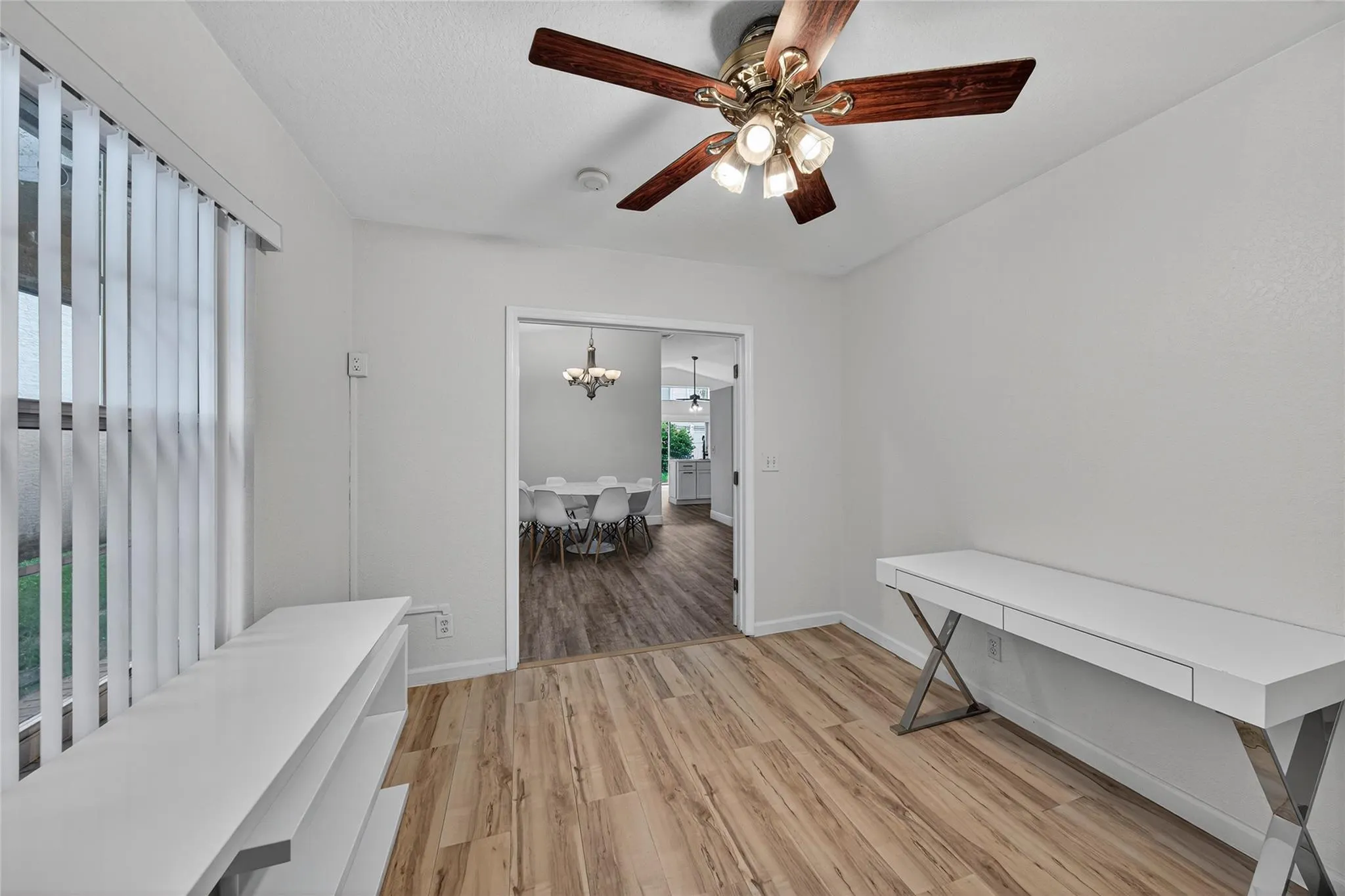 2424 SW 162nd Ave