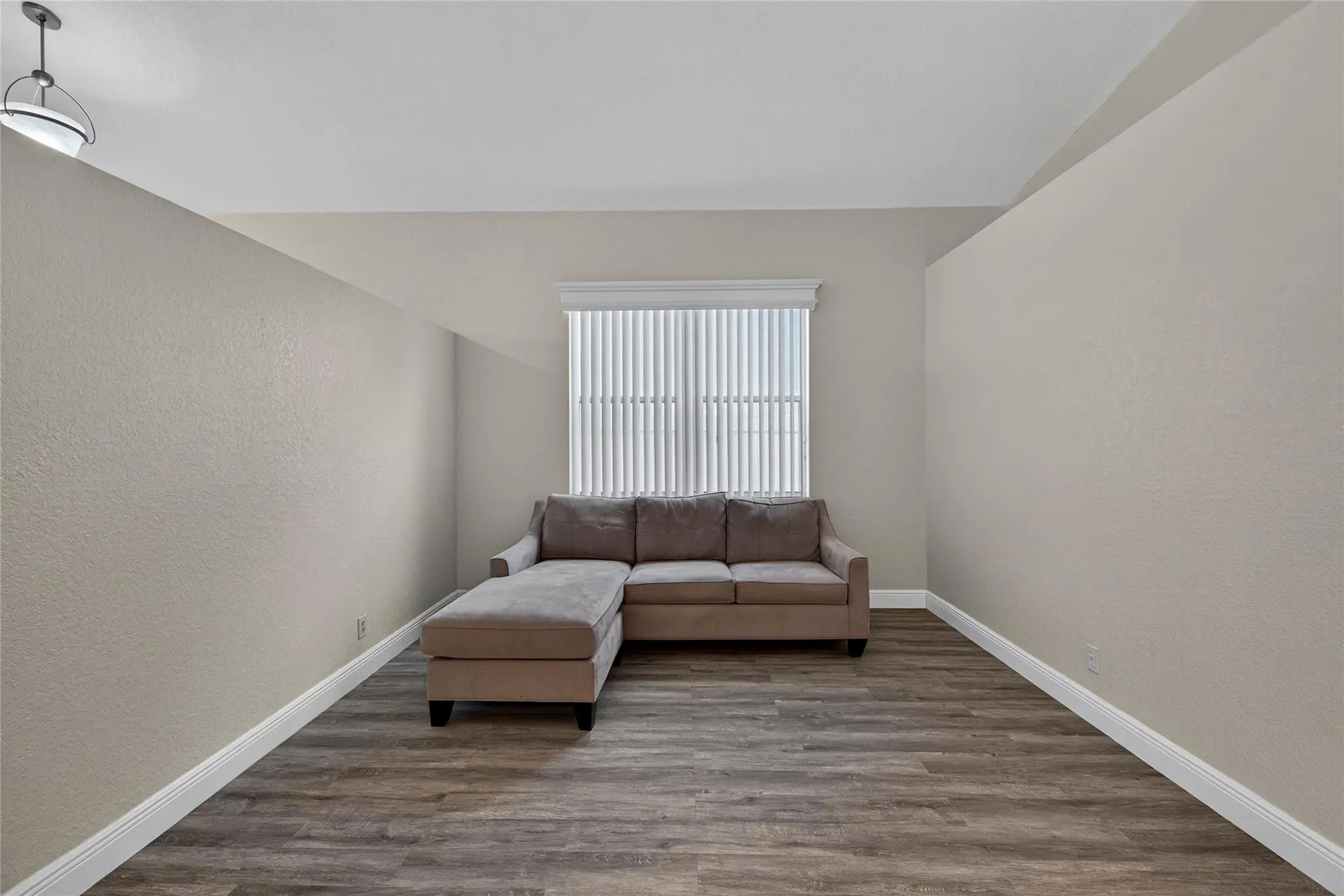 2424 SW 162nd Ave