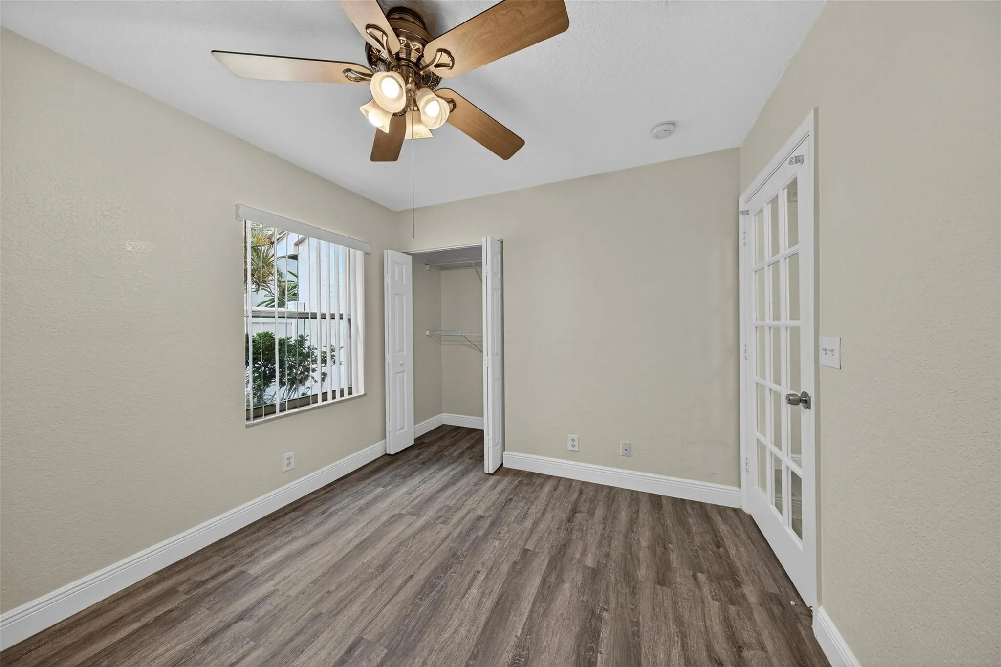 2424 SW 162nd Ave