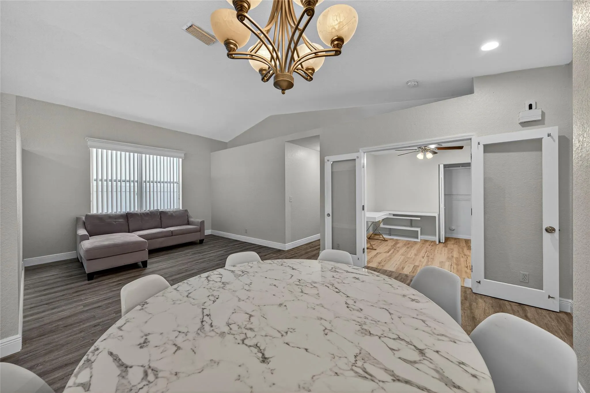 2424 SW 162nd Ave