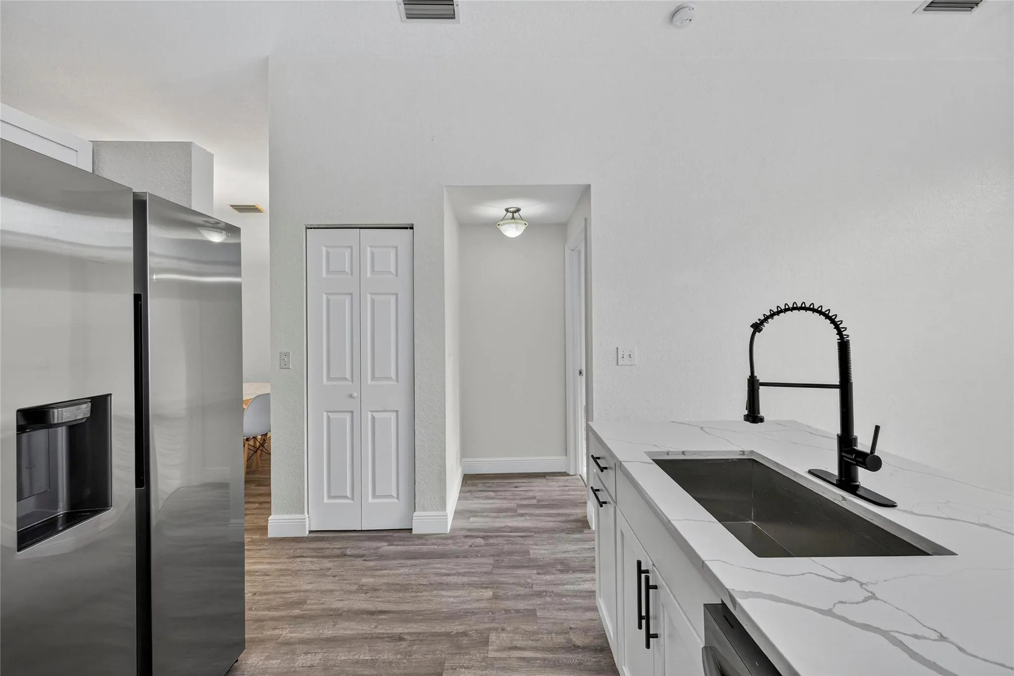 2424 SW 162nd Ave