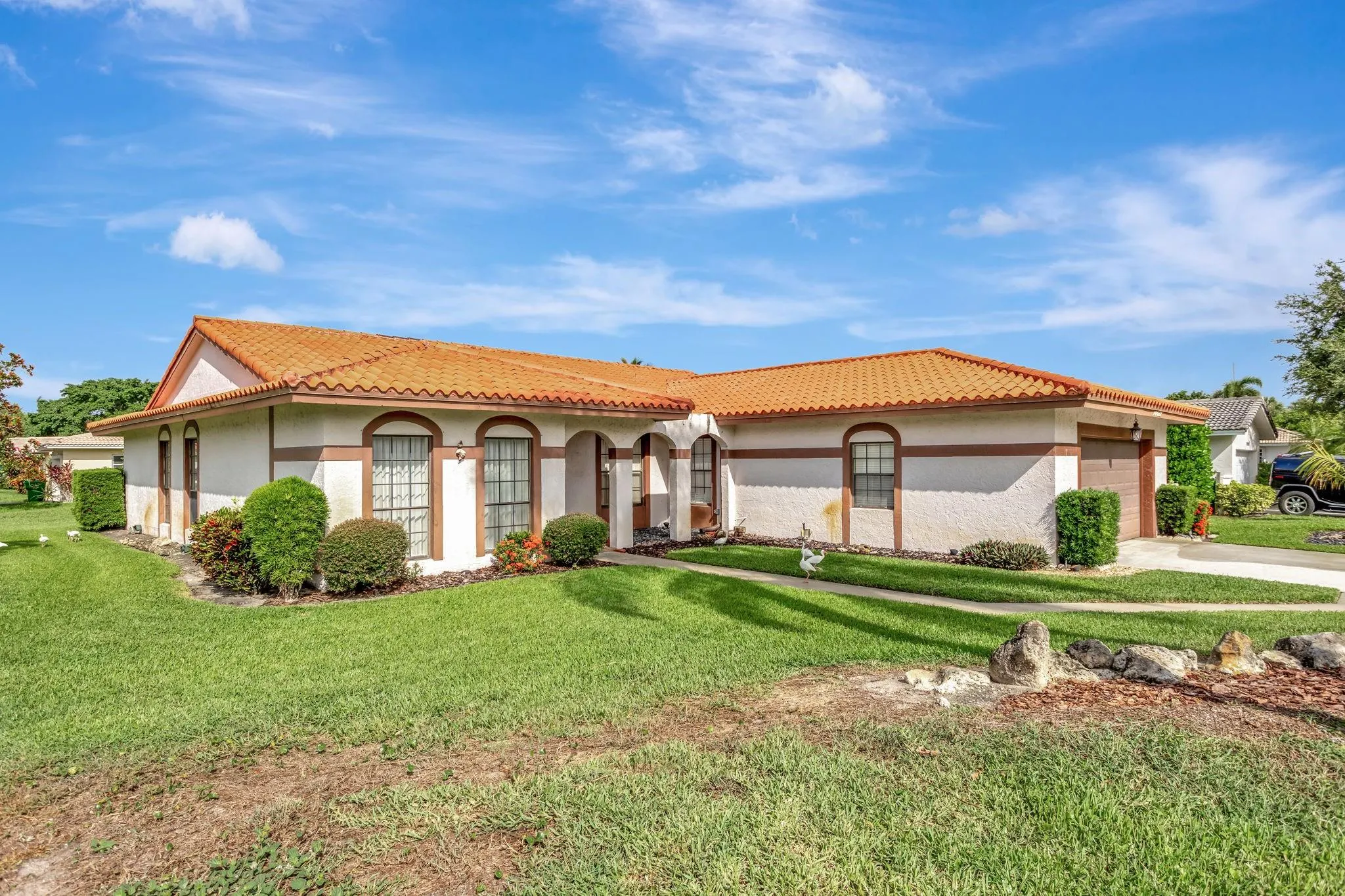 10072 Ramblewood Dr