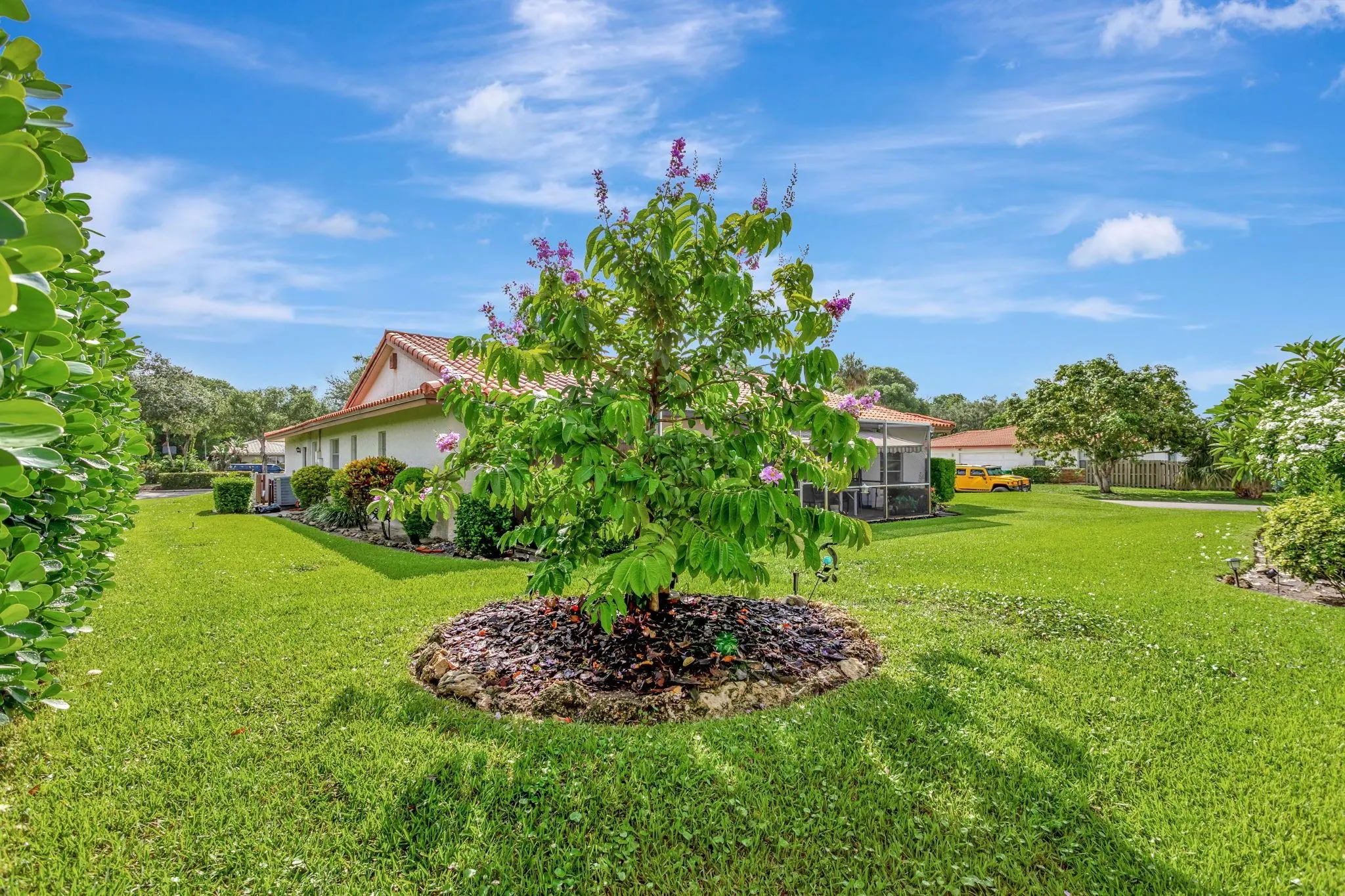 10072 Ramblewood Dr