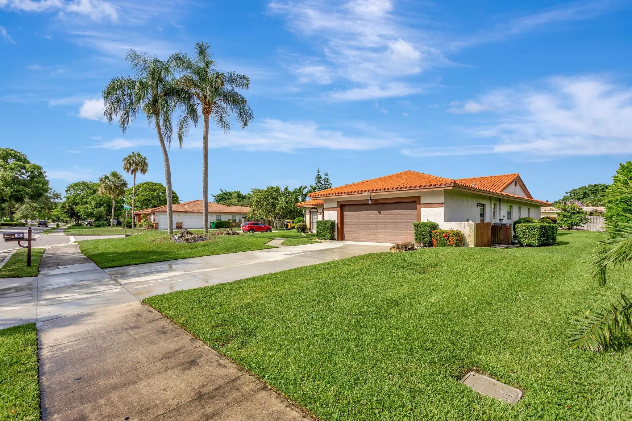 10072 Ramblewood Dr