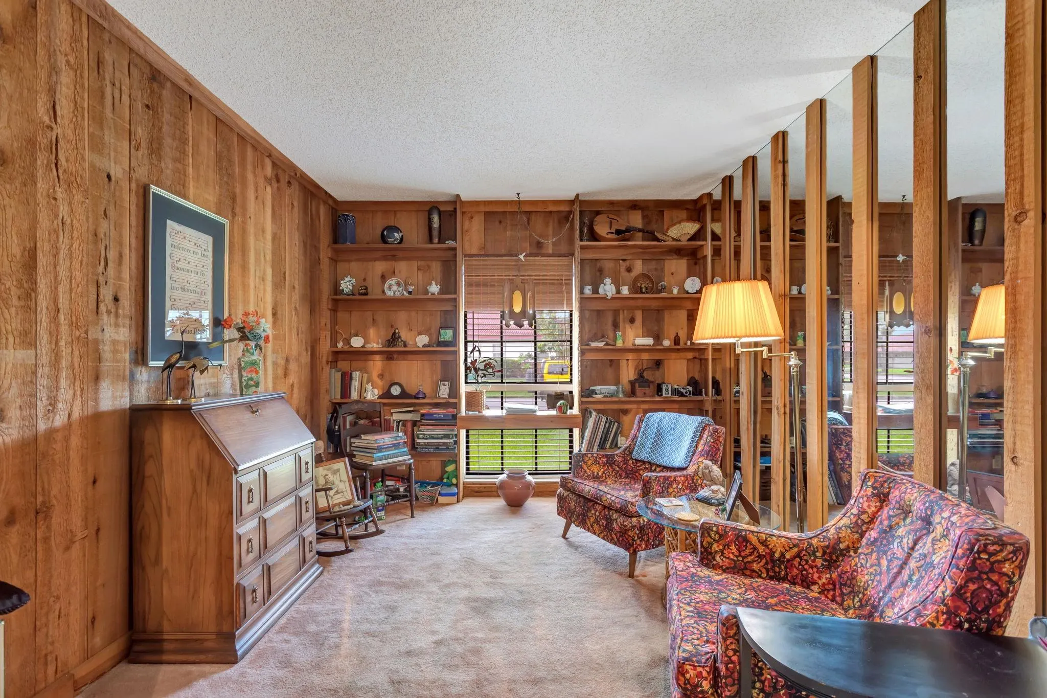 10072 Ramblewood Dr