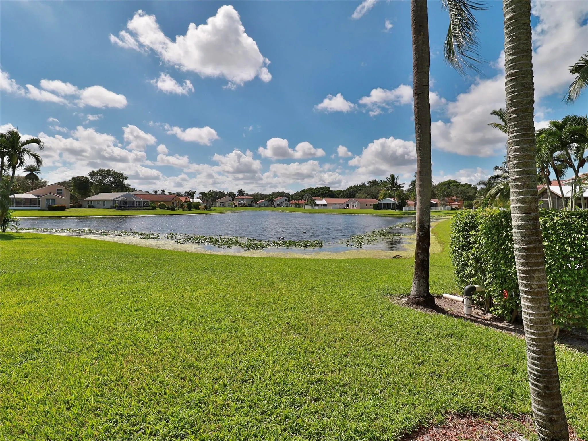 5619 Kingsmill Ct