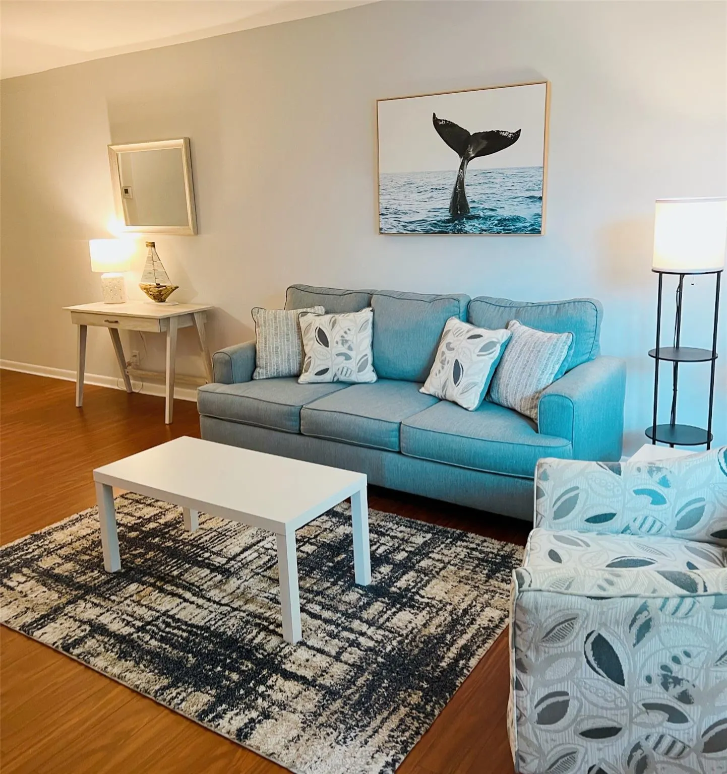 2426 SE 17th St, #308A