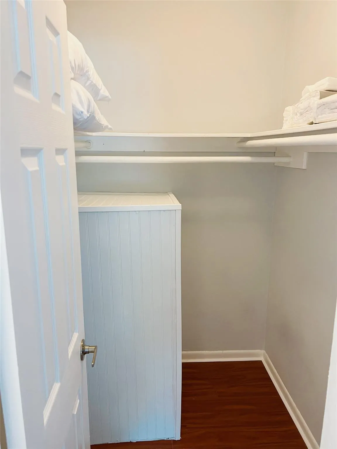 2426 SE 17th St, #308A