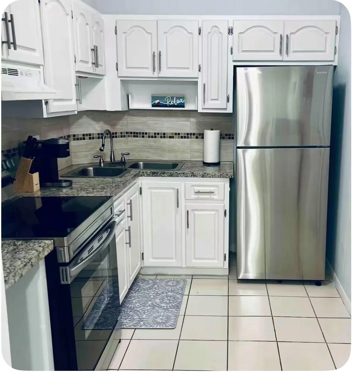 2426 SE 17th St, #308A