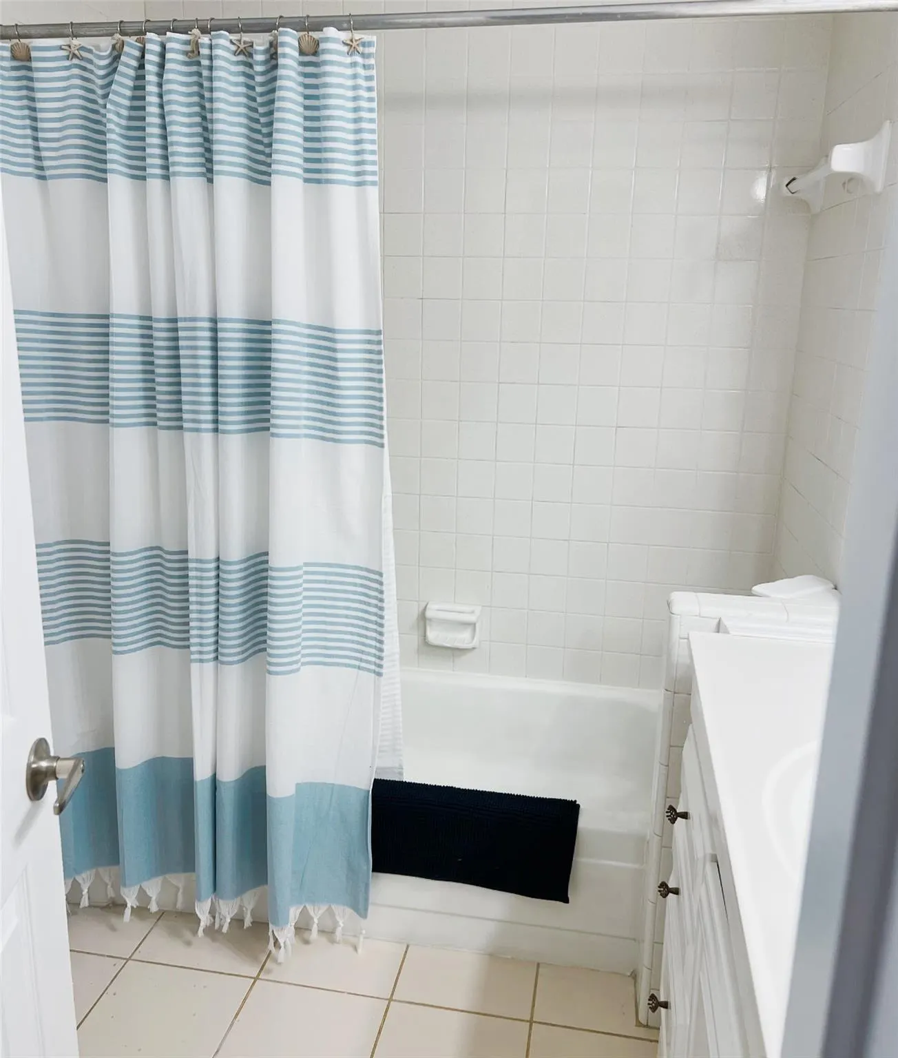 2426 SE 17th St, #308A