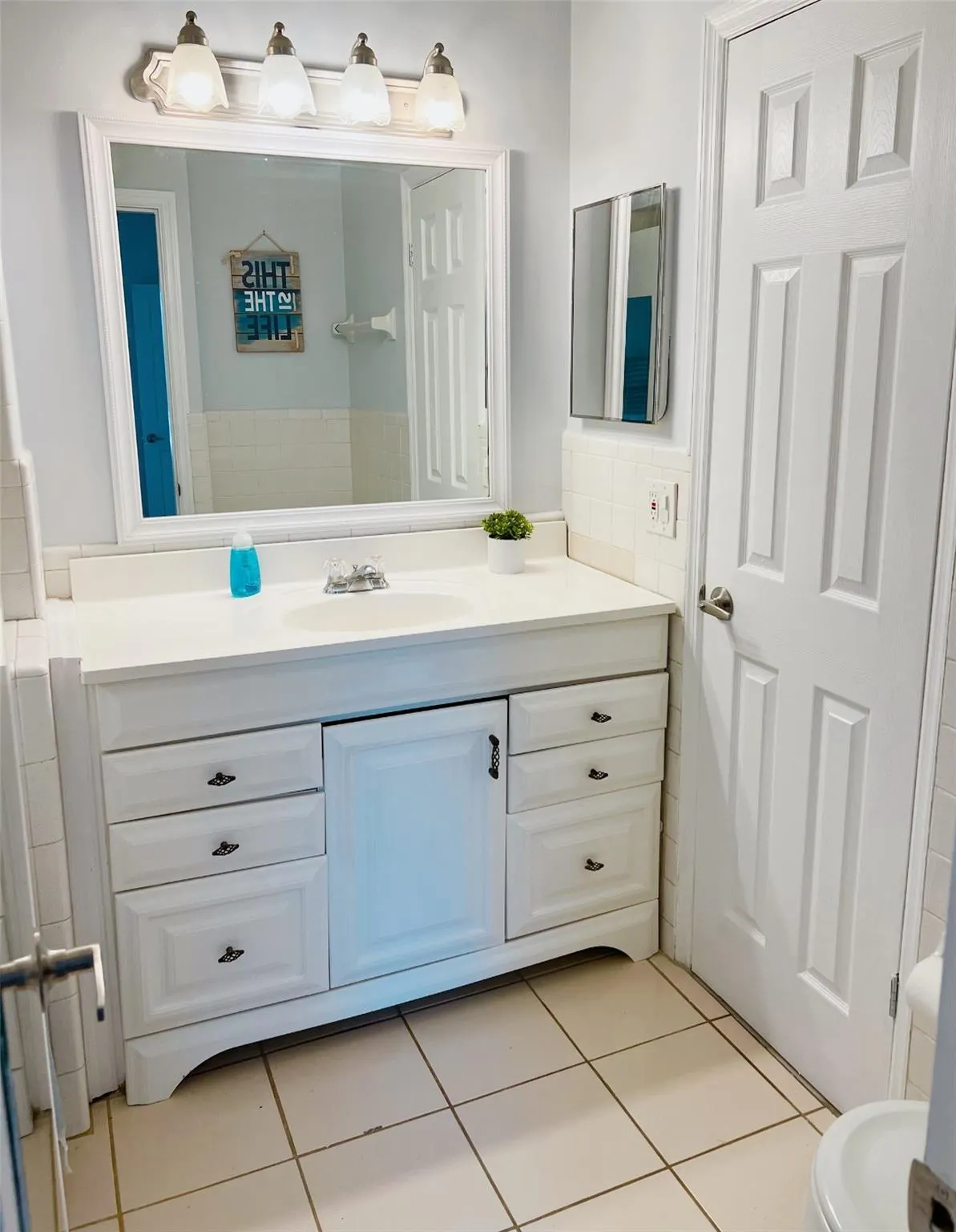 2426 SE 17th St, #308A