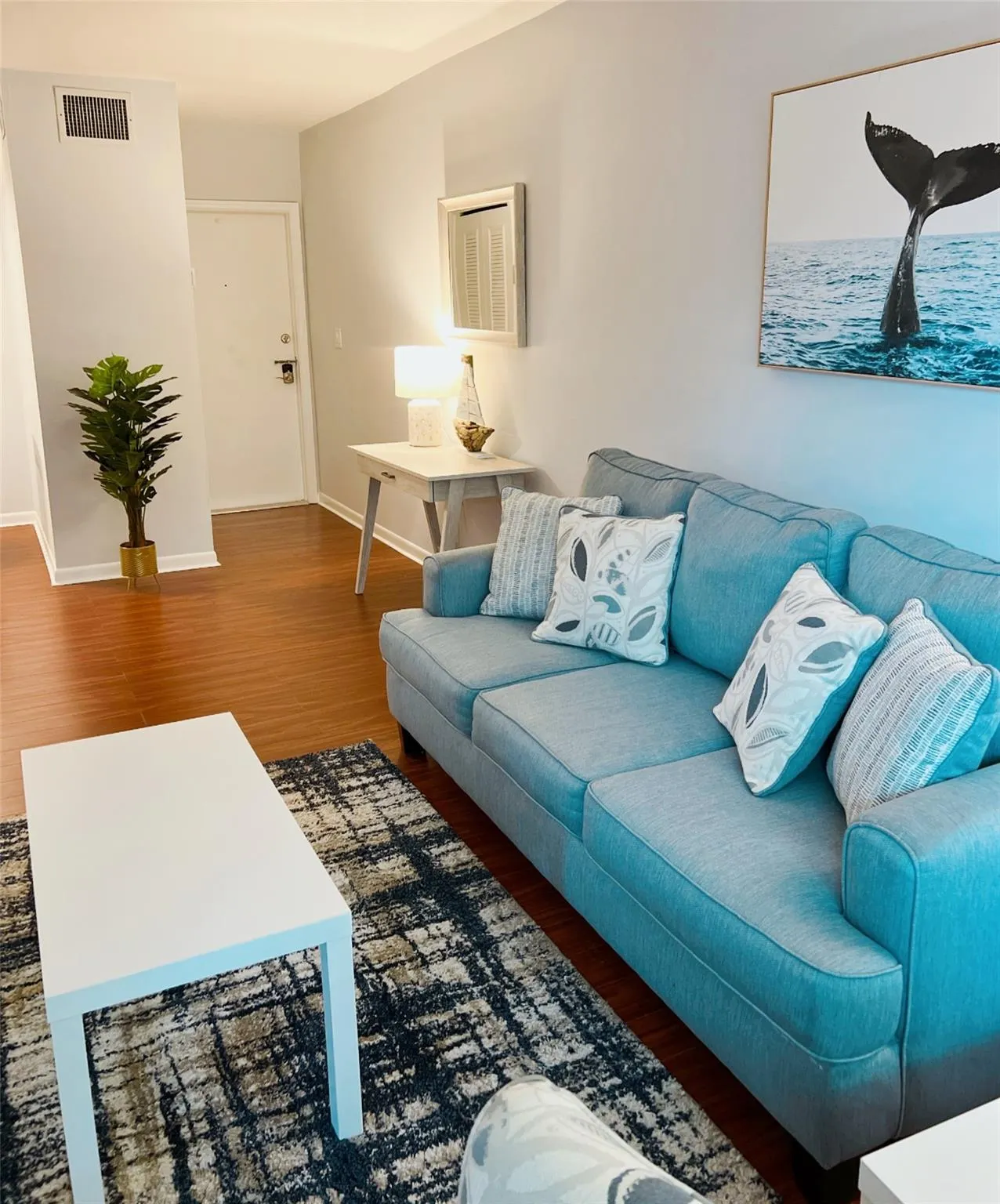2426 SE 17th St, #308A