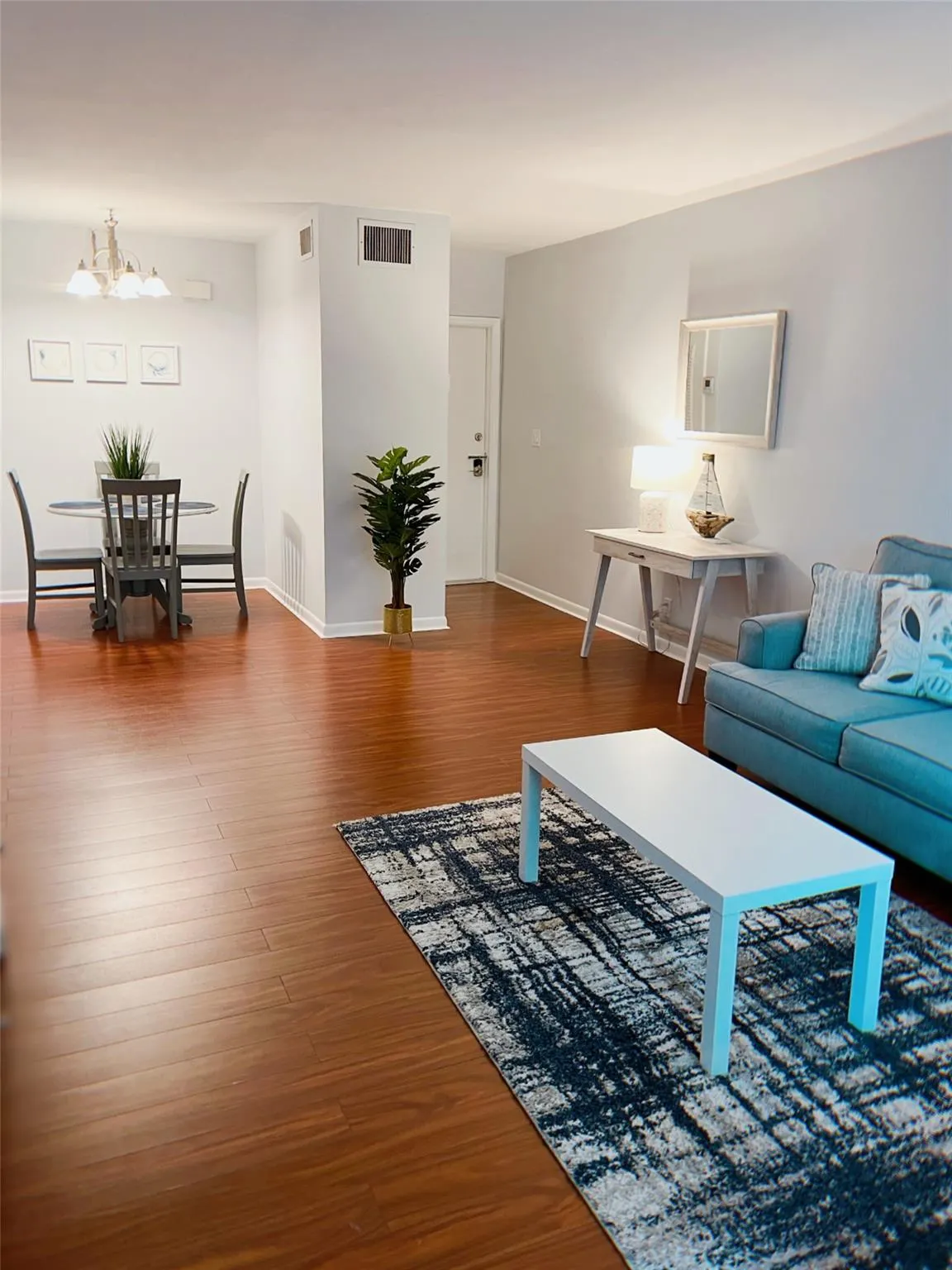 2426 SE 17th St, #308A