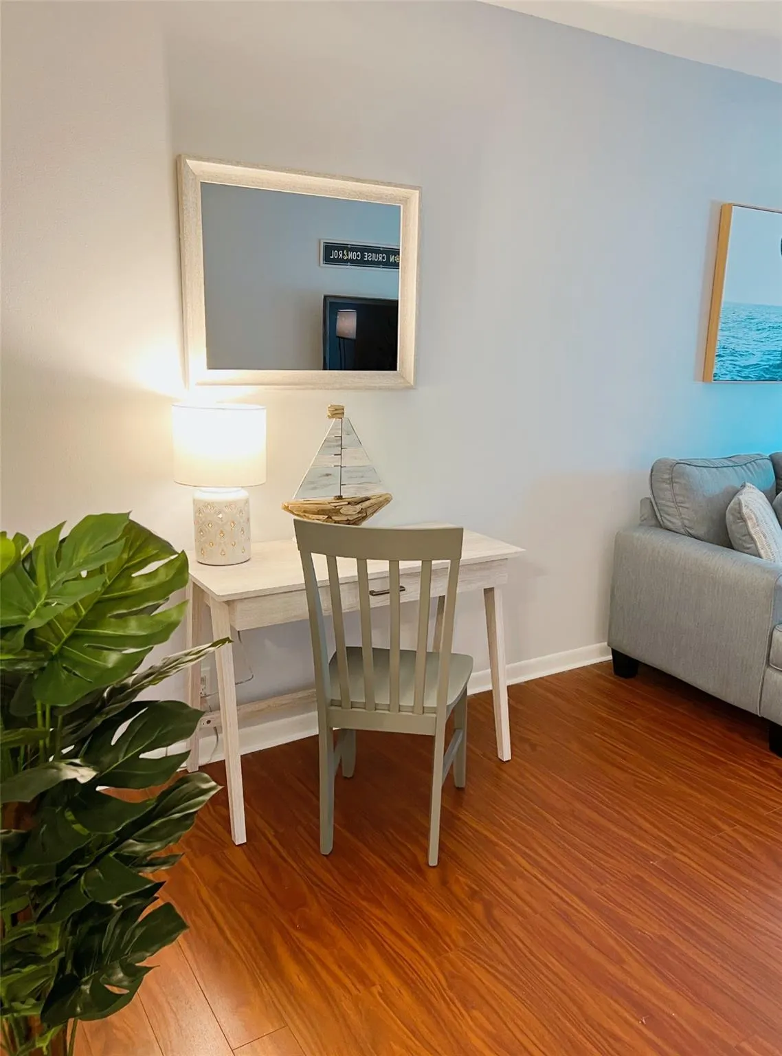 2426 SE 17th St, #308A