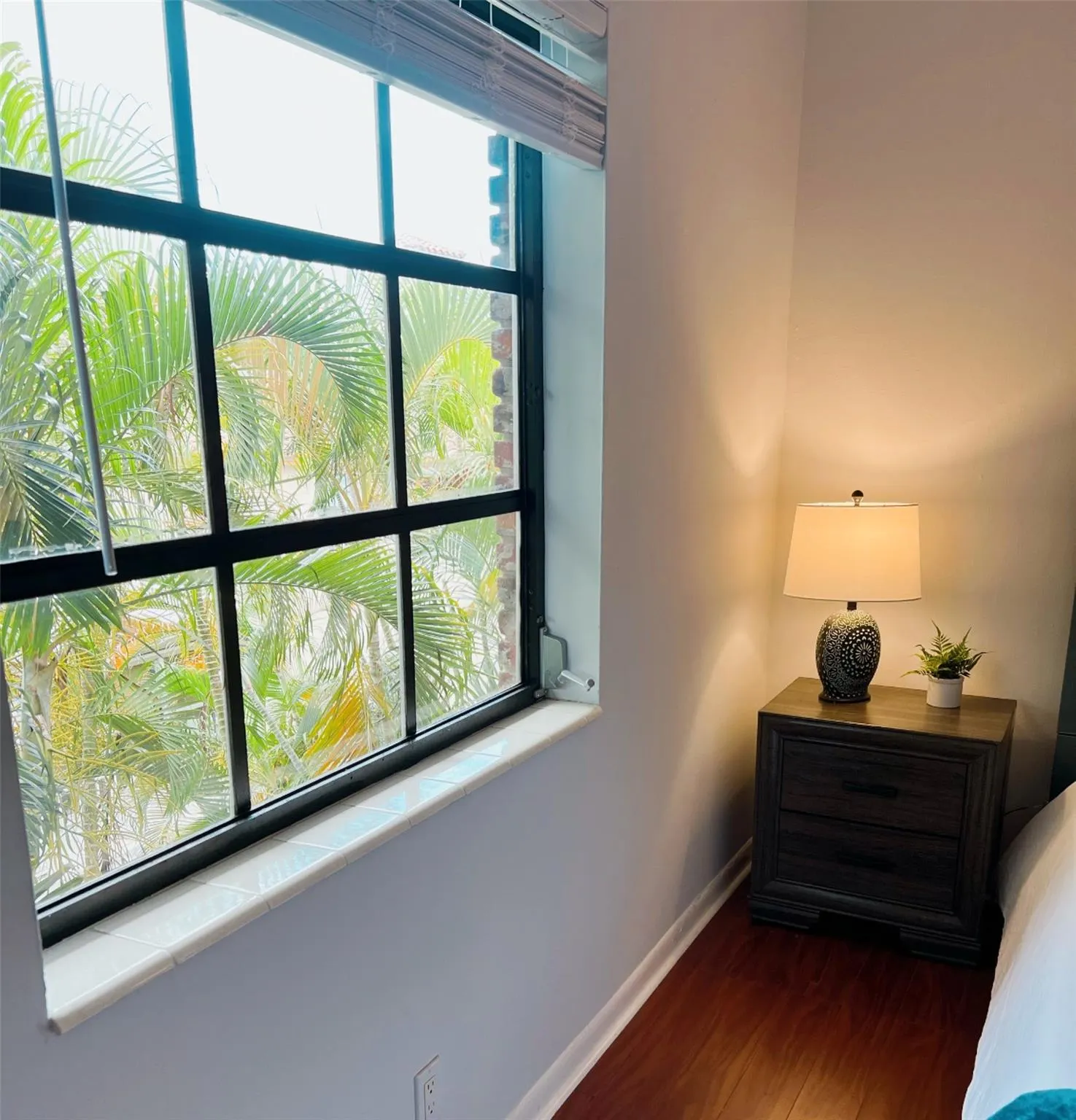 2426 SE 17th St, #308A