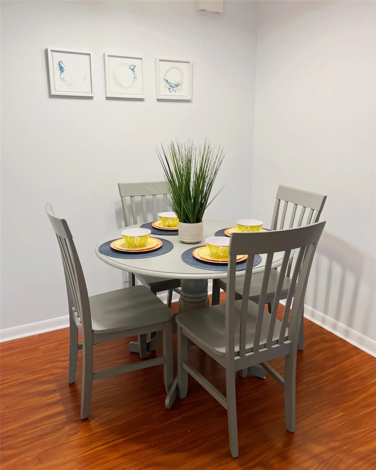 2426 SE 17th St, #308A