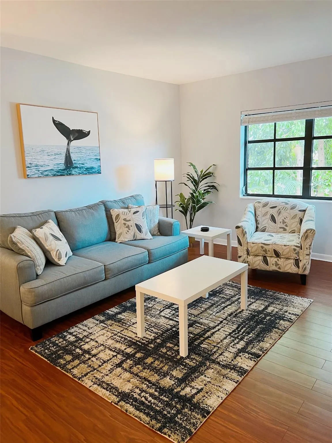 2426 SE 17th St, #308A