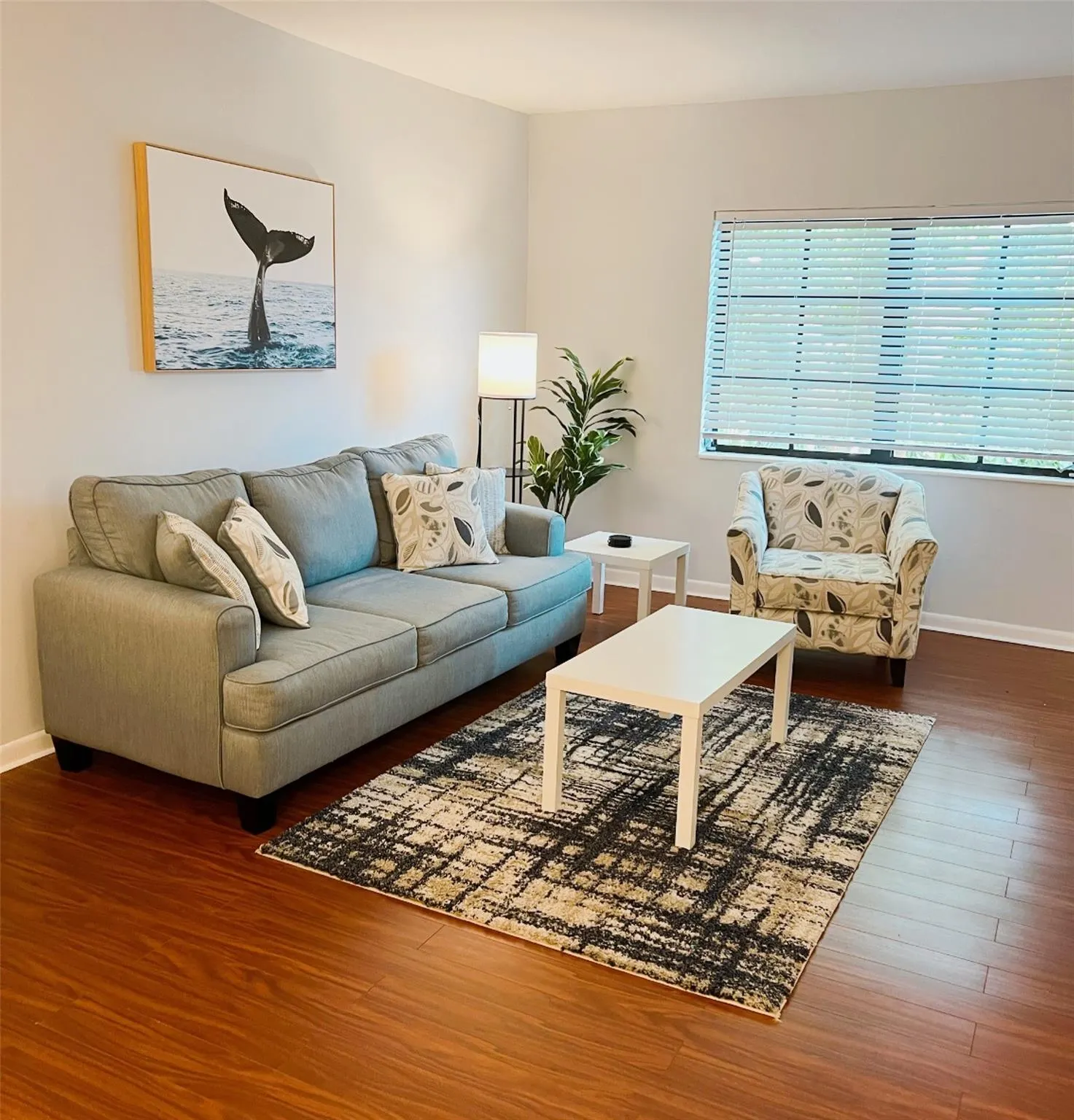 2426 SE 17th St, #308A