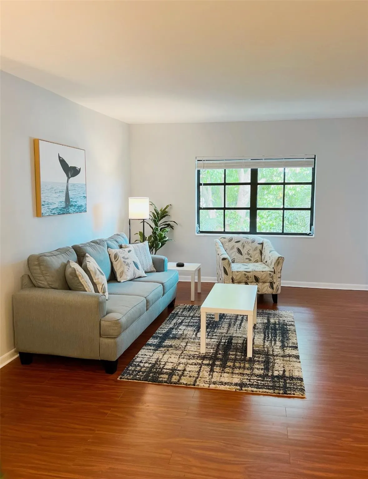 2426 SE 17th St, #308A