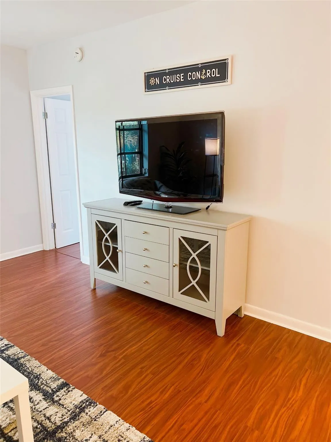 2426 SE 17th St, #308A