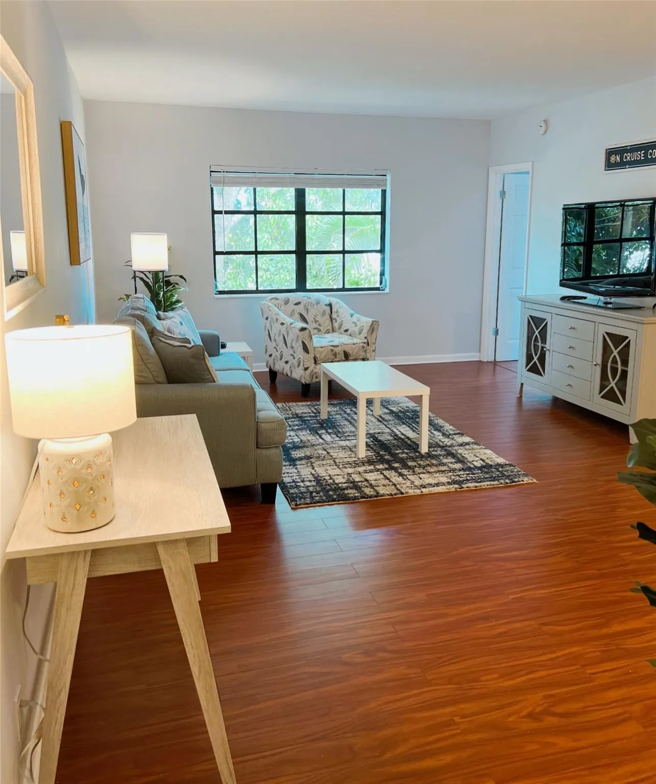 2426 SE 17th St, #308A