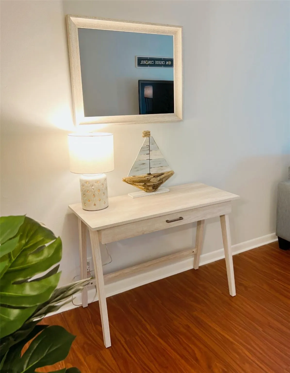 2426 SE 17th St, #308A