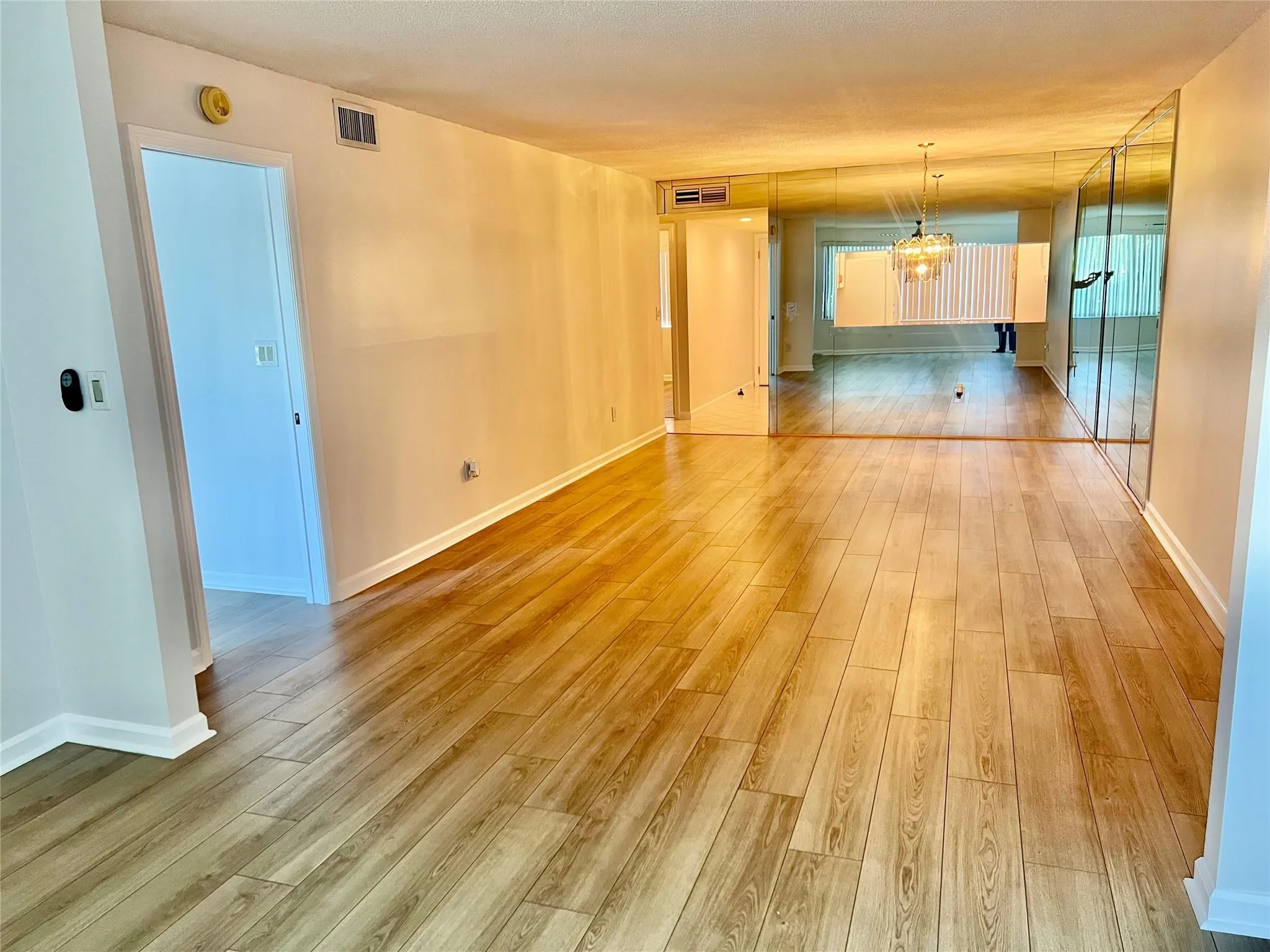 9767 N Belfort Cir, #205